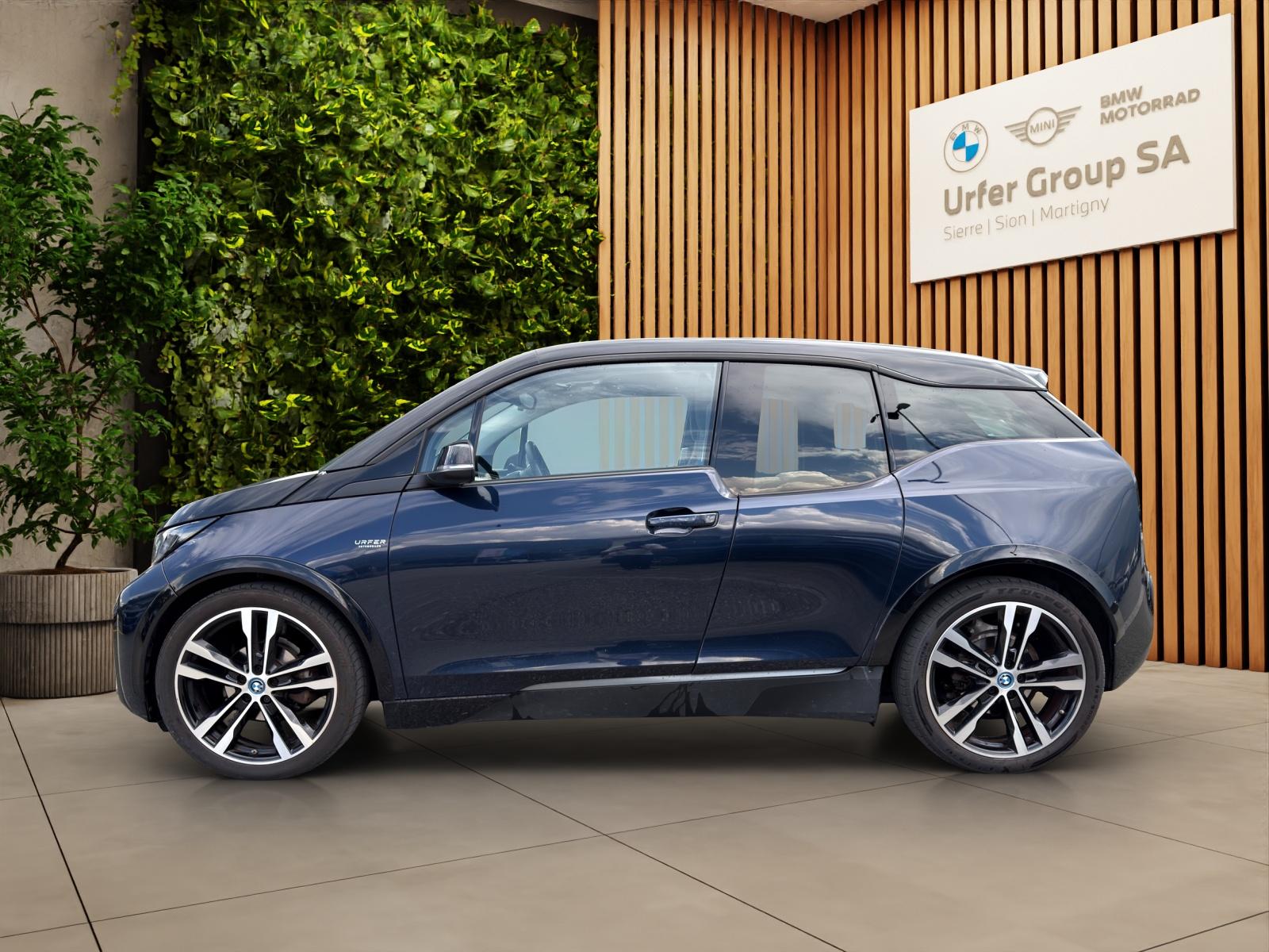 BMW i3s (120Ah)🔋-showroom-element-1