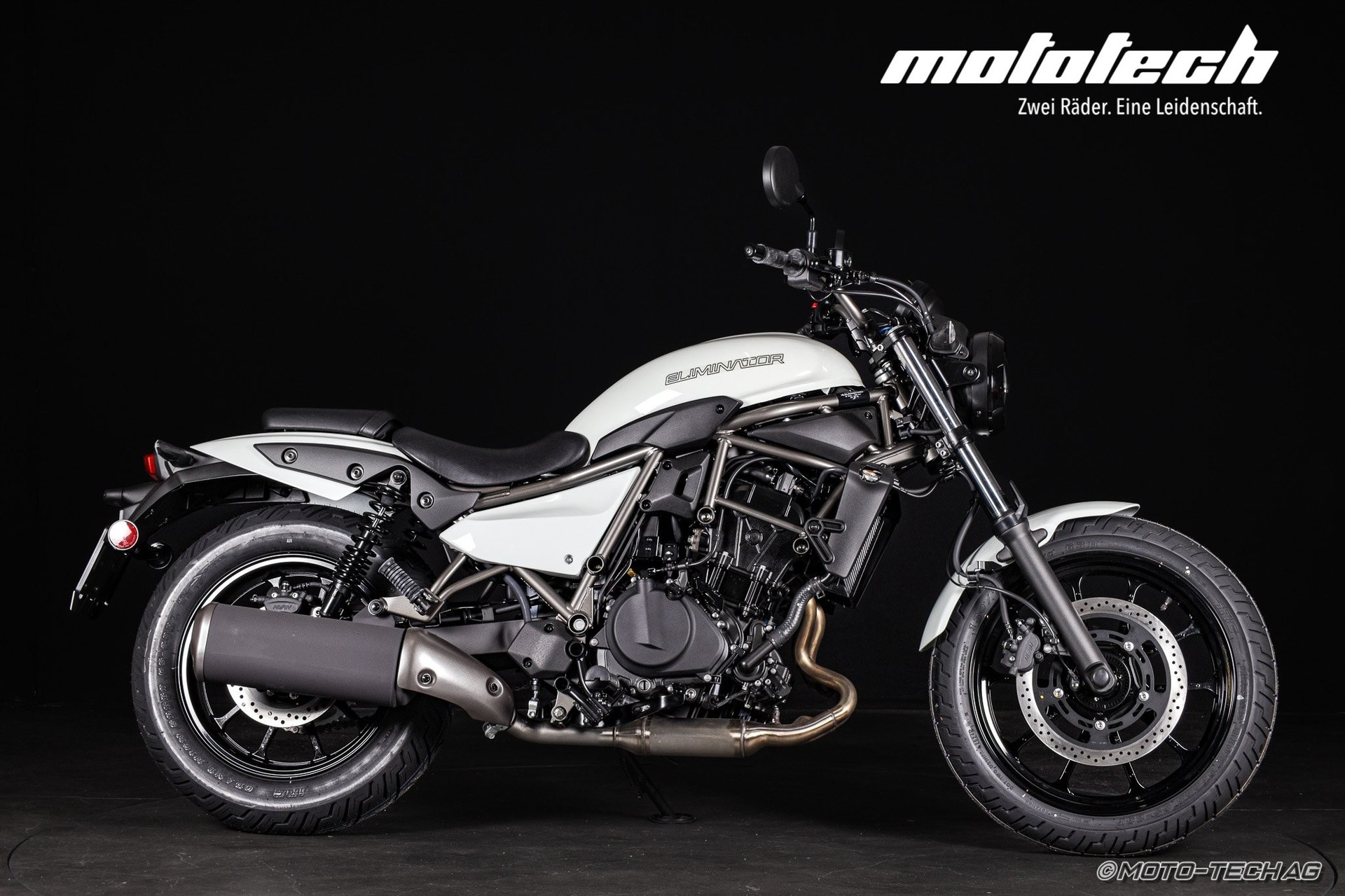 KAWASAKI Eliminator 500 MY25-image-1