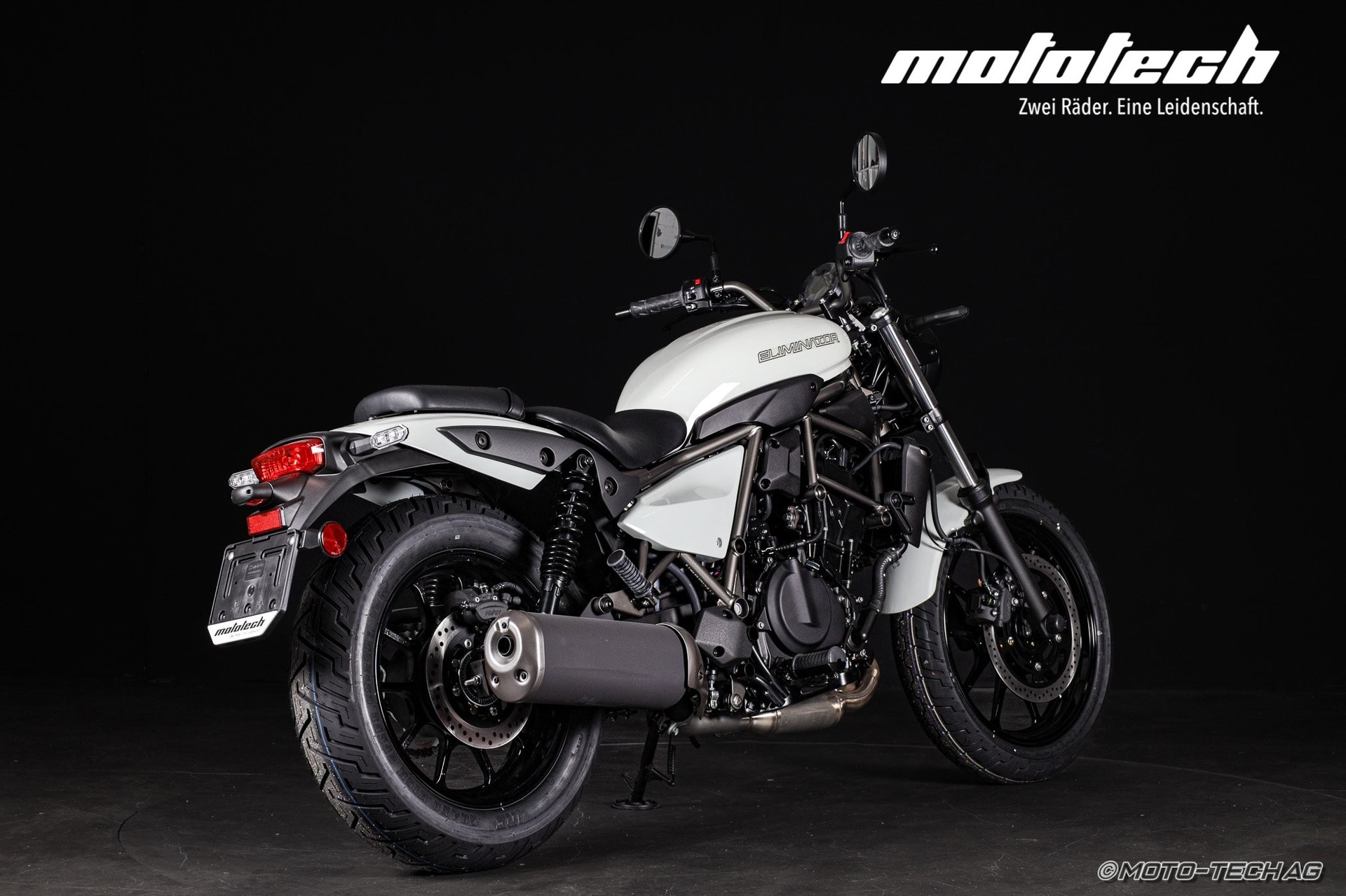 KAWASAKI Eliminator 500 MY25-image-2