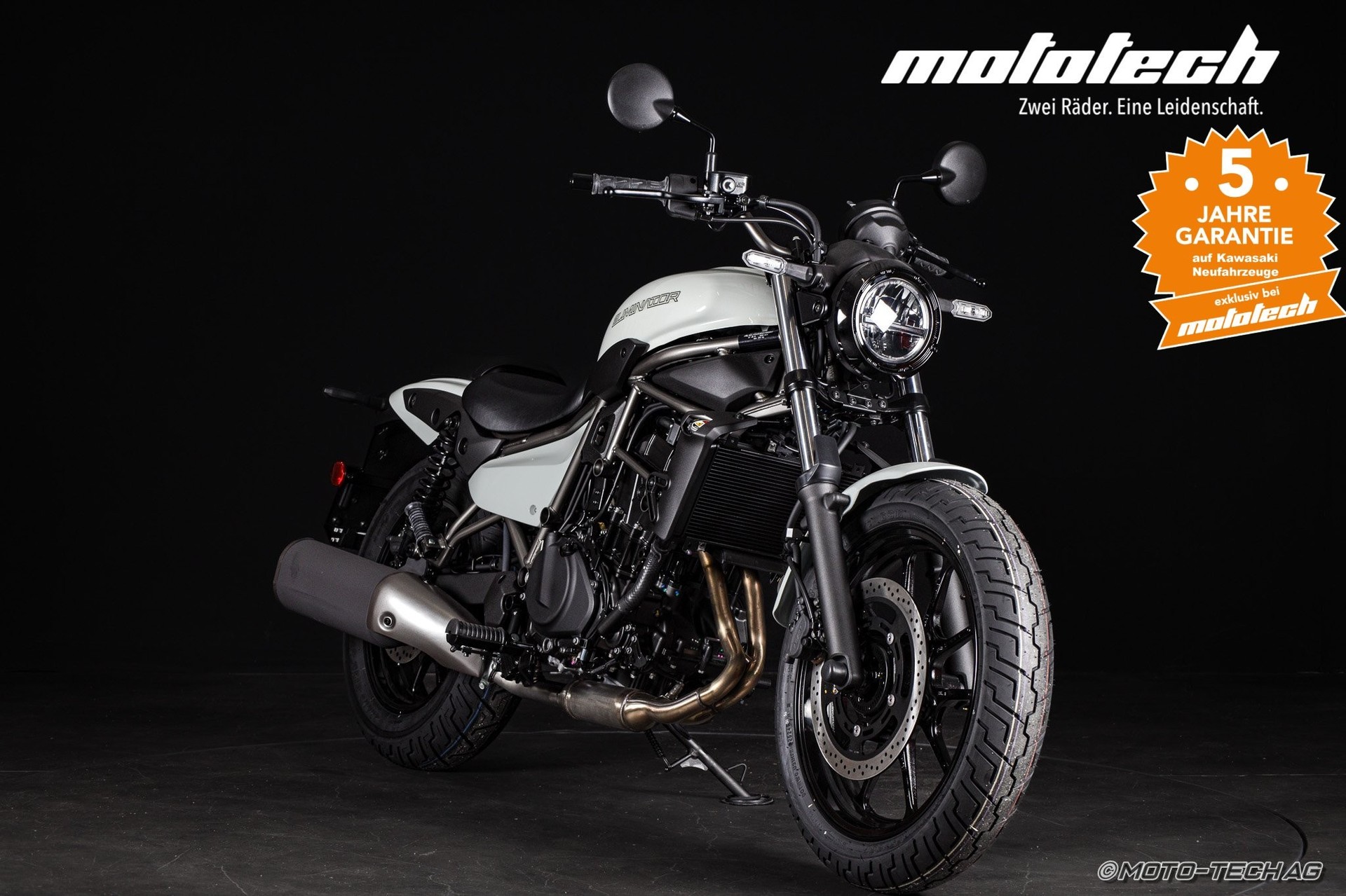 KAWASAKI Eliminator 500 MY25-image-0