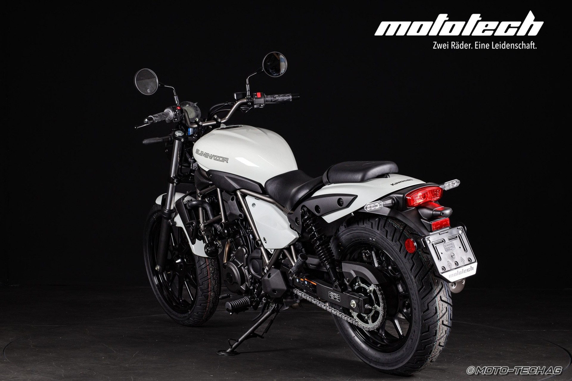 KAWASAKI Eliminator 500 MY25-image-3