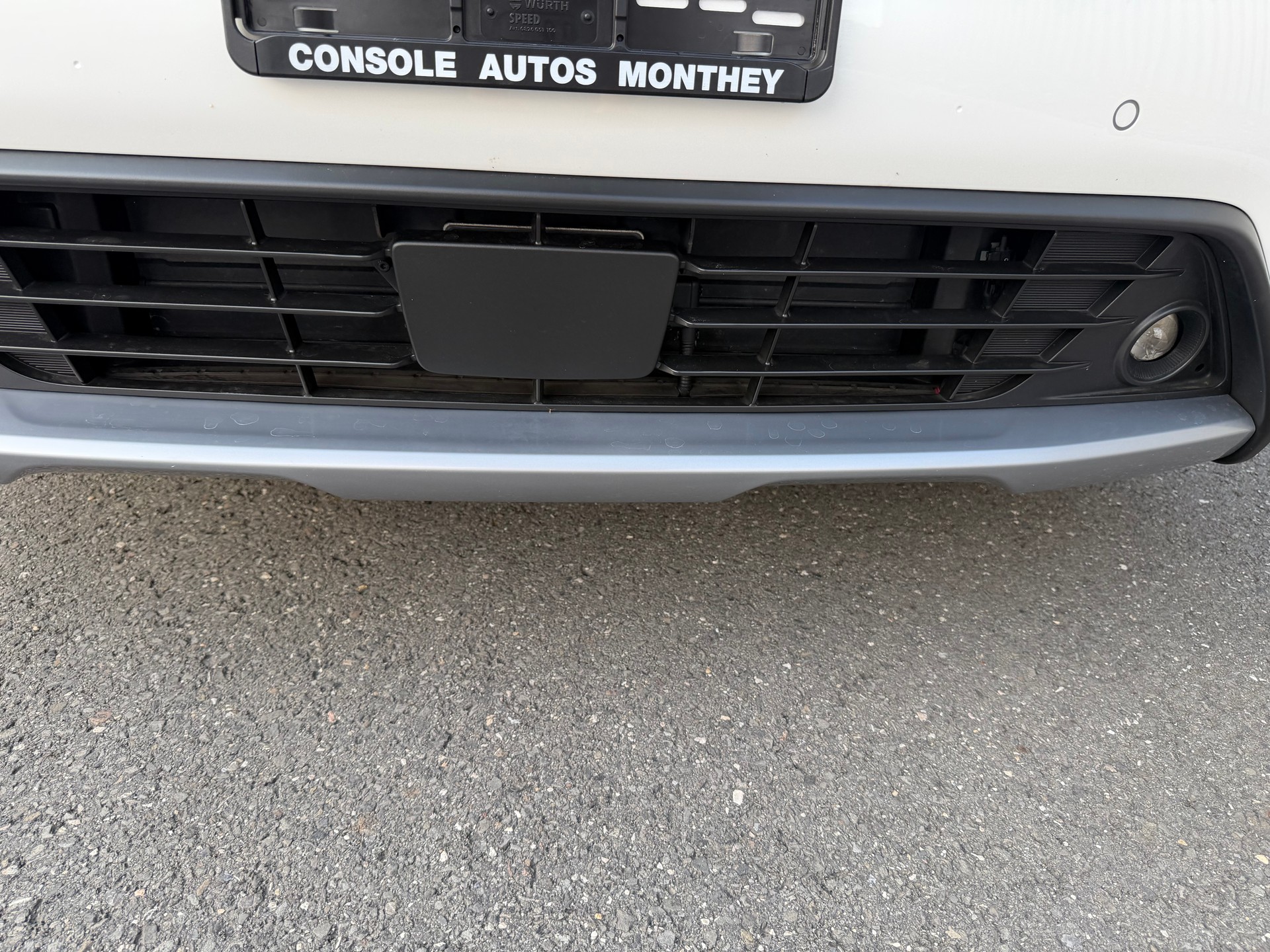 KIA Niro 1.6GDi Plug-in Hybrid Power DCT VÉHICULE SOIGNÉ-image-44