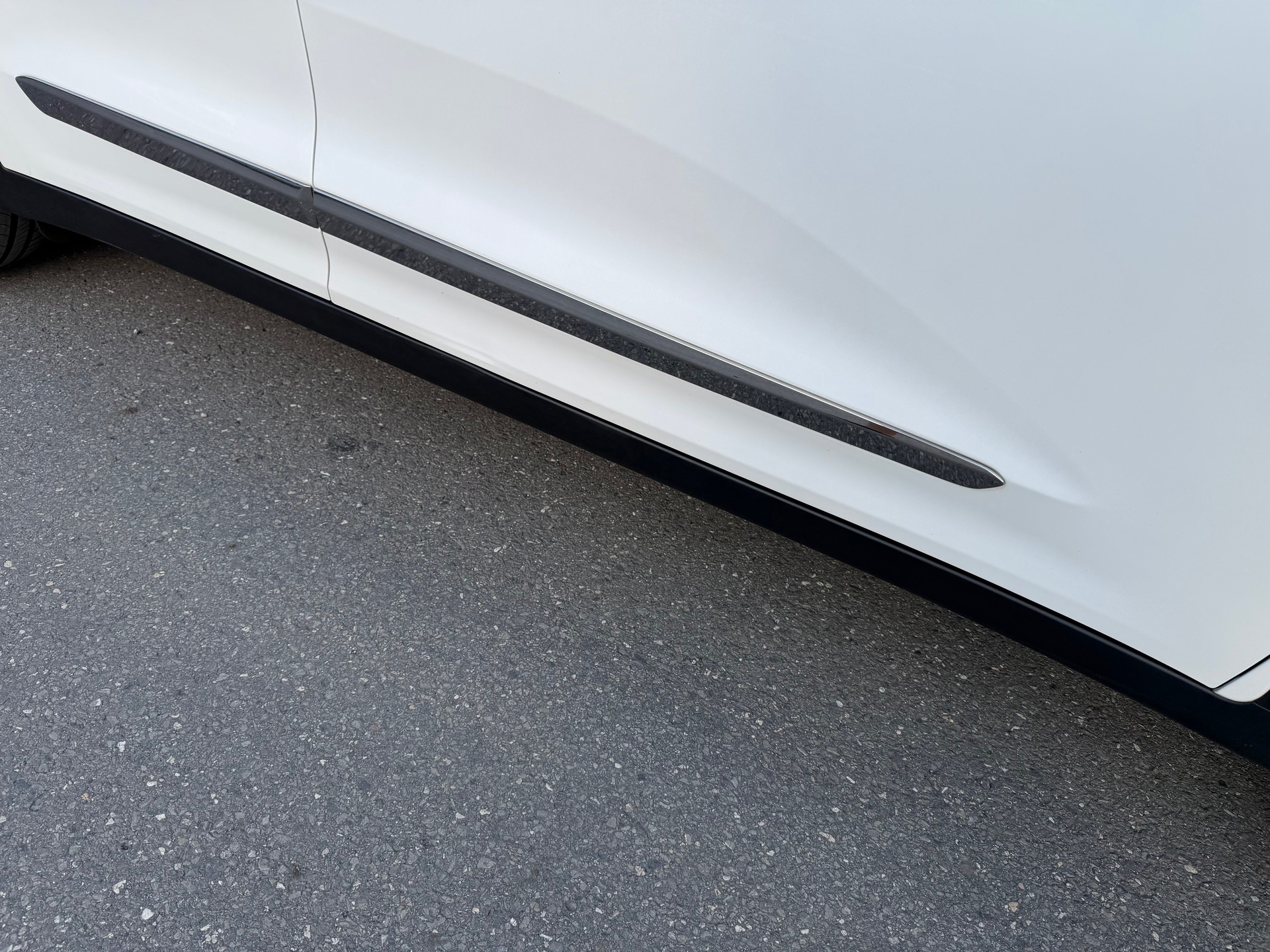 KIA Niro 1.6GDi Plug-in Hybrid Power DCT VÉHICULE SOIGNÉ-image-9