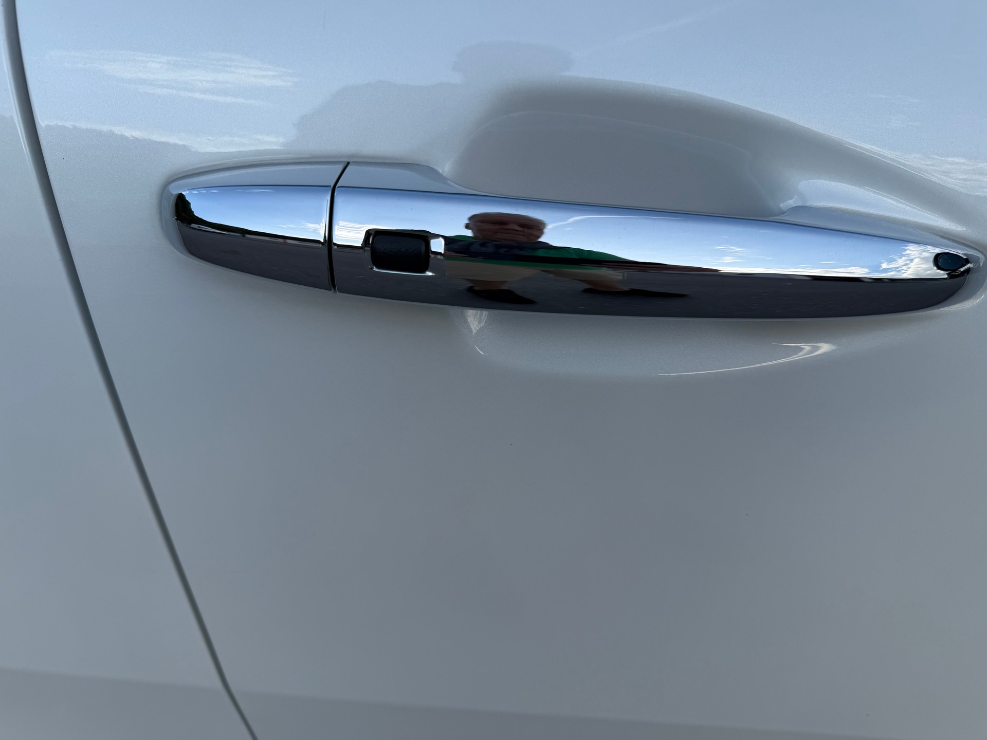 KIA Niro 1.6GDi Plug-in Hybrid Power DCT VÉHICULE SOIGNÉ-image-40