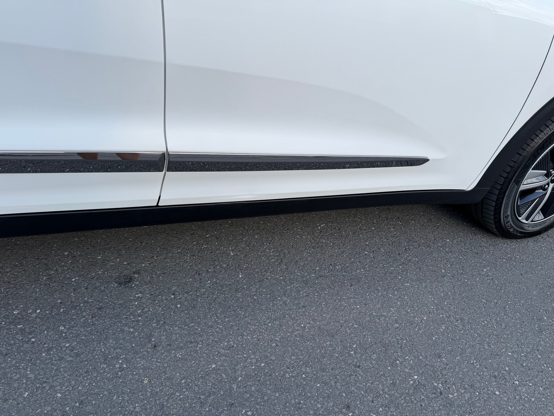 KIA Niro 1.6GDi Plug-in Hybrid Power DCT VÉHICULE SOIGNÉ-image-8