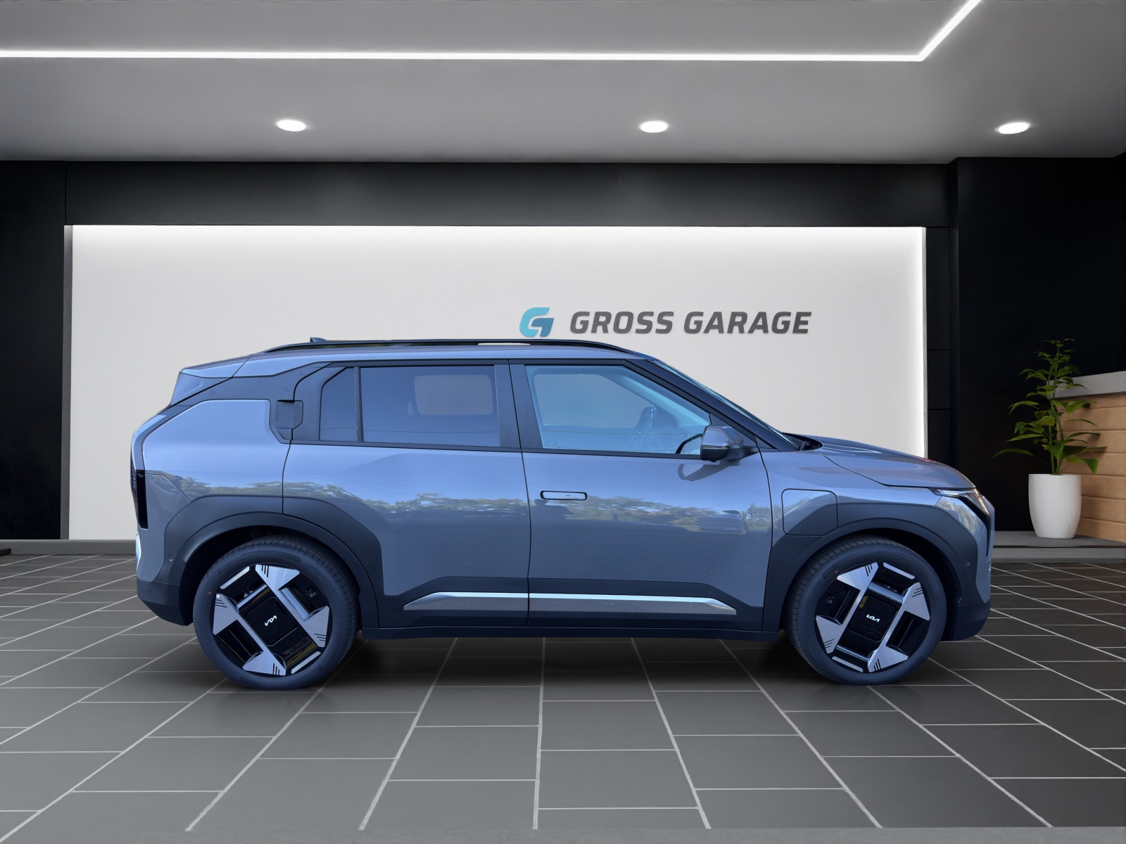 KIA EV3 81 kWh Earth+-showroom-element-2