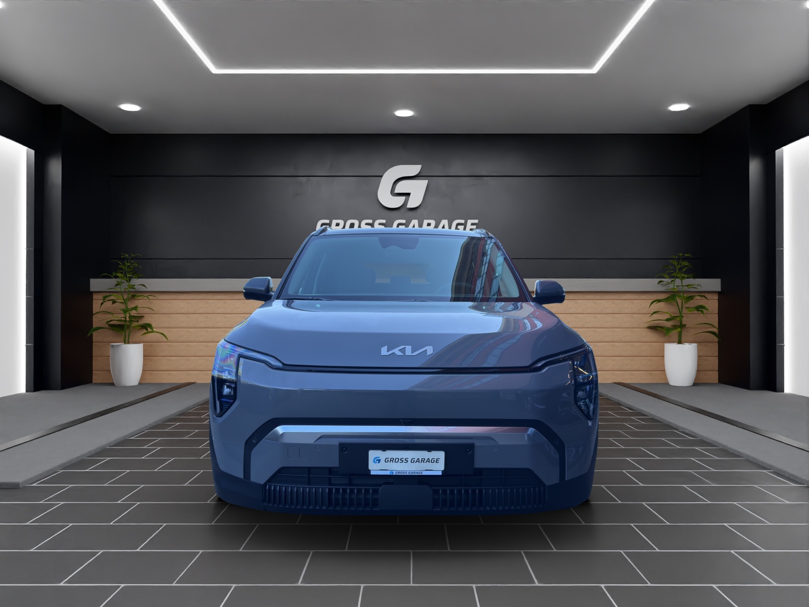 KIA EV3 81 kWh Earth+-showroom-element-1