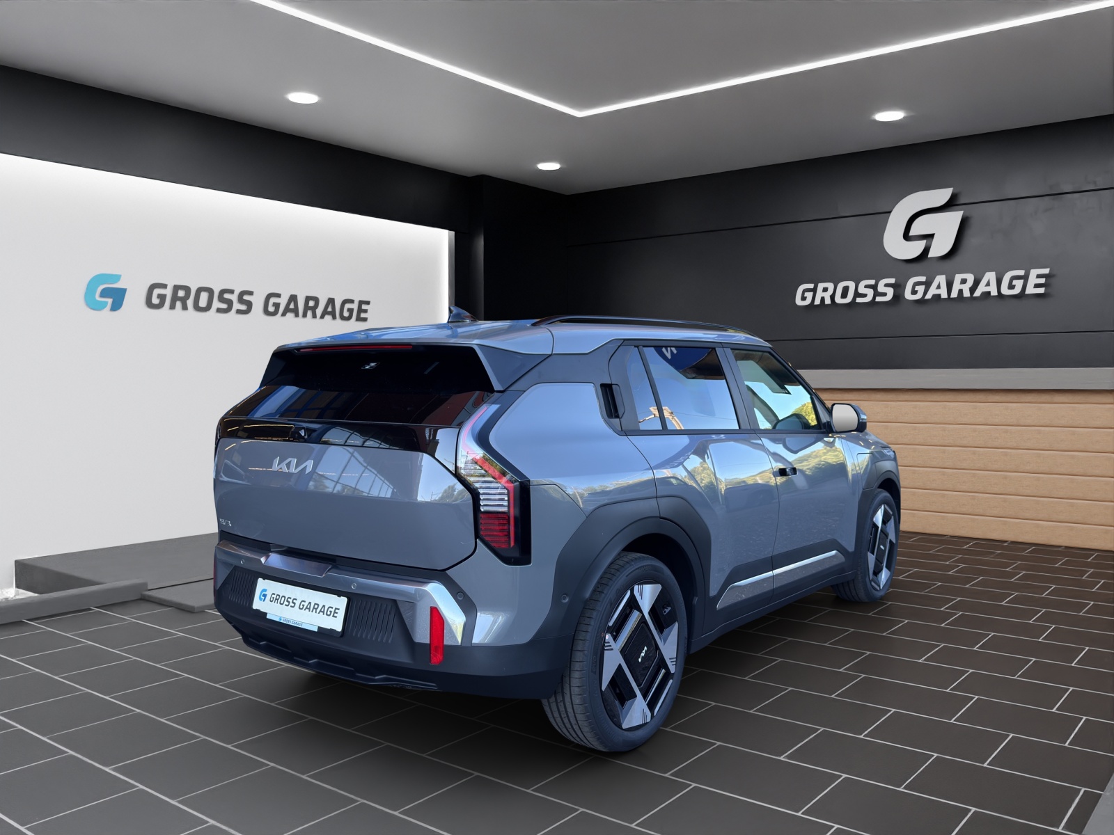 KIA EV3 81 kWh Earth+-showroom-element-3