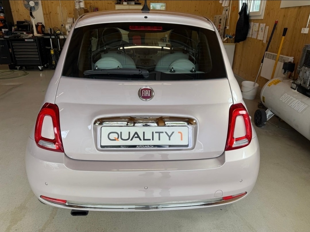 FIAT 500 0.9 Twinair Star-showroom-element-3