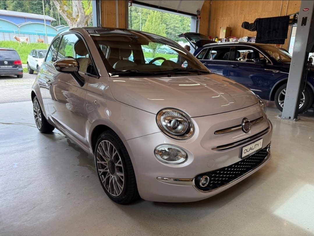 FIAT 500 0.9 Twinair Star-showroom-element-2
