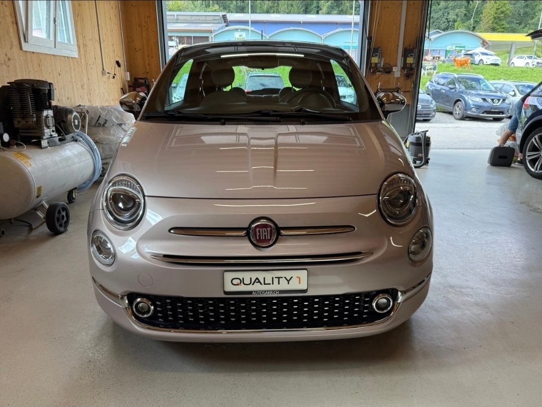 FIAT 500 0.9 Twinair Star-showroom-element-1
