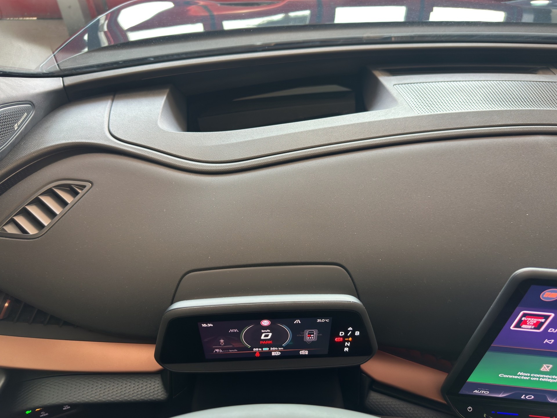 CUPRA Tavascan Type 10 77 kWh Extreme-image-14
