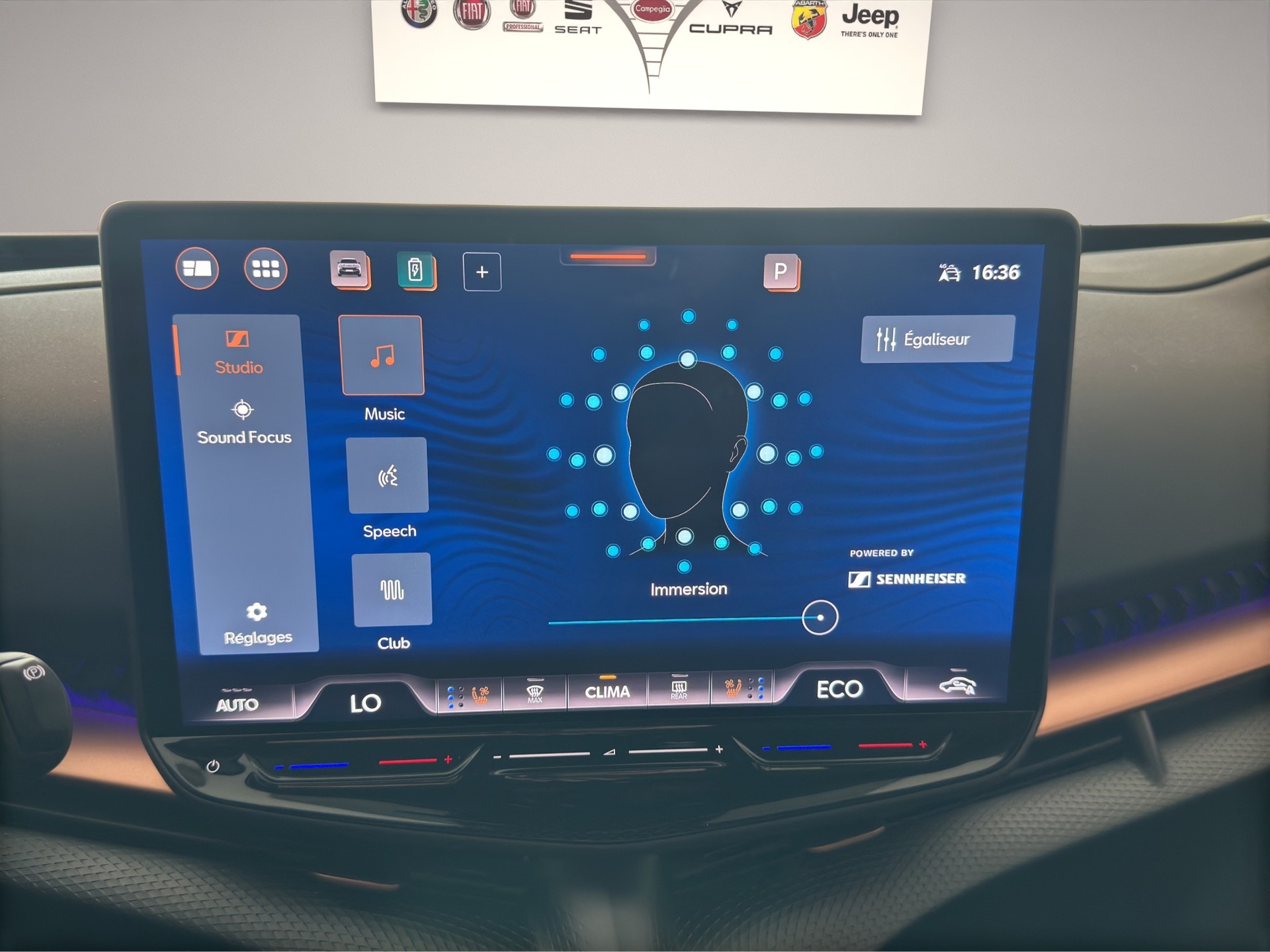CUPRA Tavascan Type 10 77 kWh Extreme-image-18