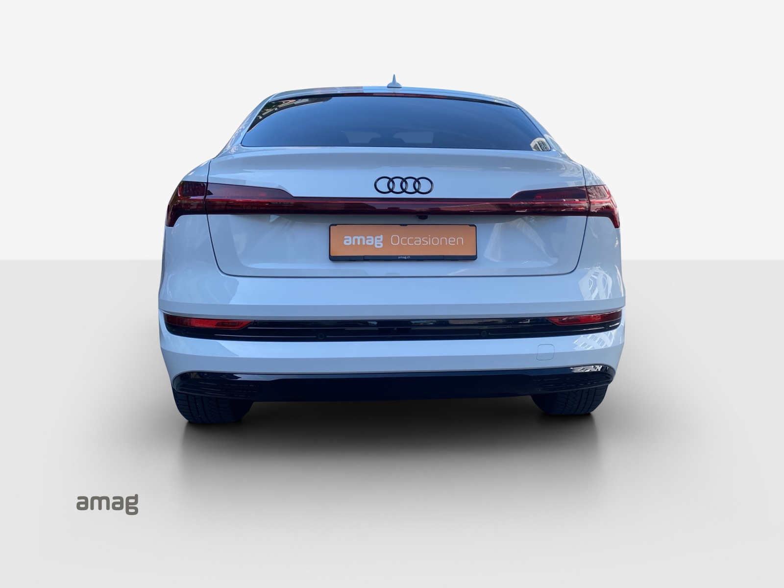 AUDI e-tron 50 Sportback Advanced Attraction quattro-showroom-element-3