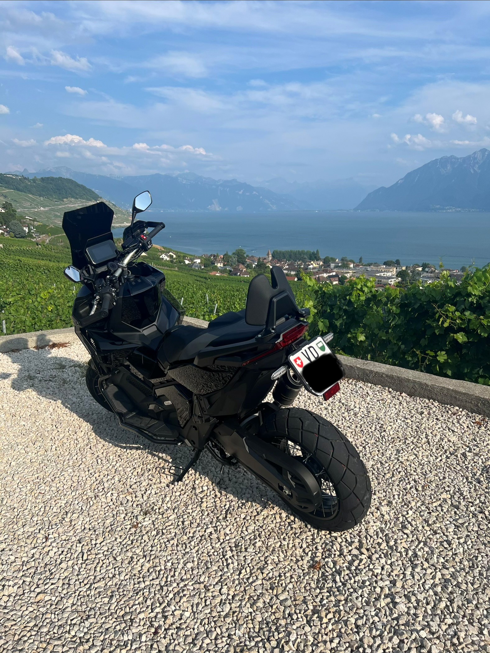 HONDA X-ADV 750-image-5