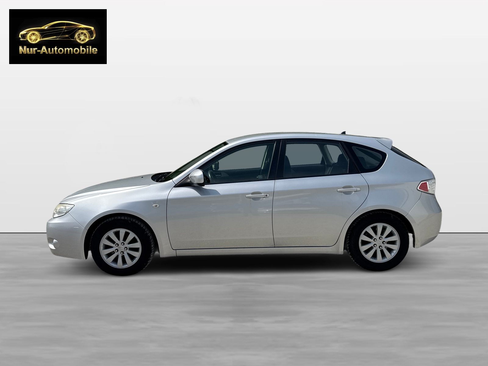 SUBARU Impreza 1.5R AWD-showroom-element-3