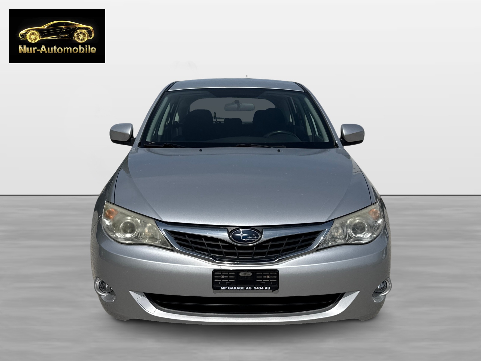 SUBARU Impreza 1.5R AWD-showroom-element-1