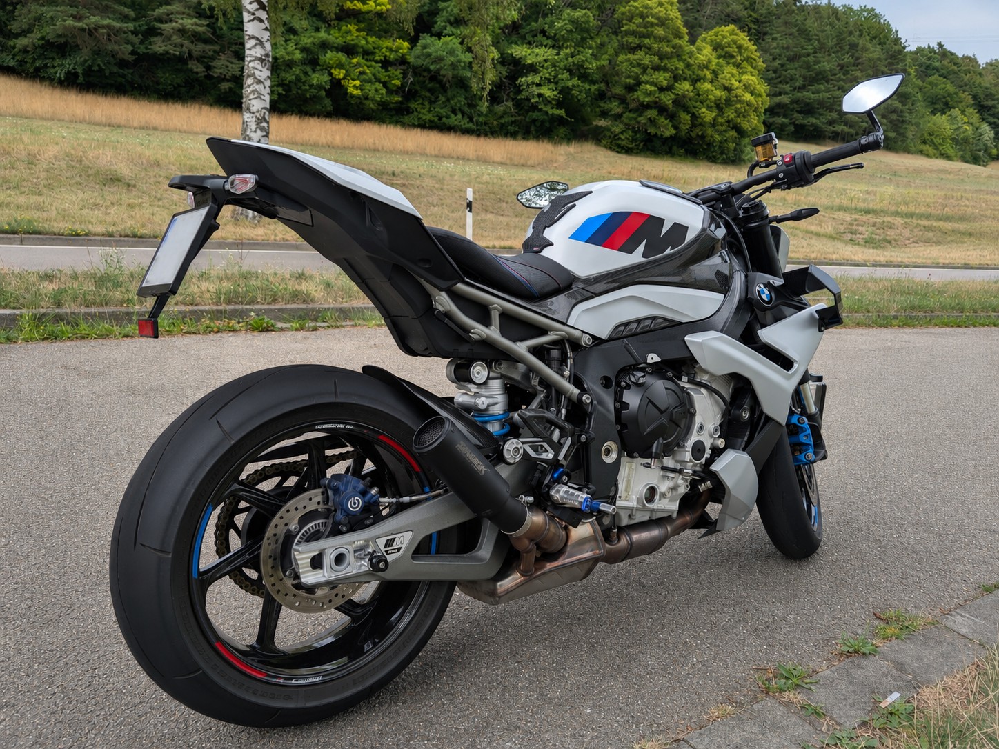 BMW M 1000 R Competition-image-5