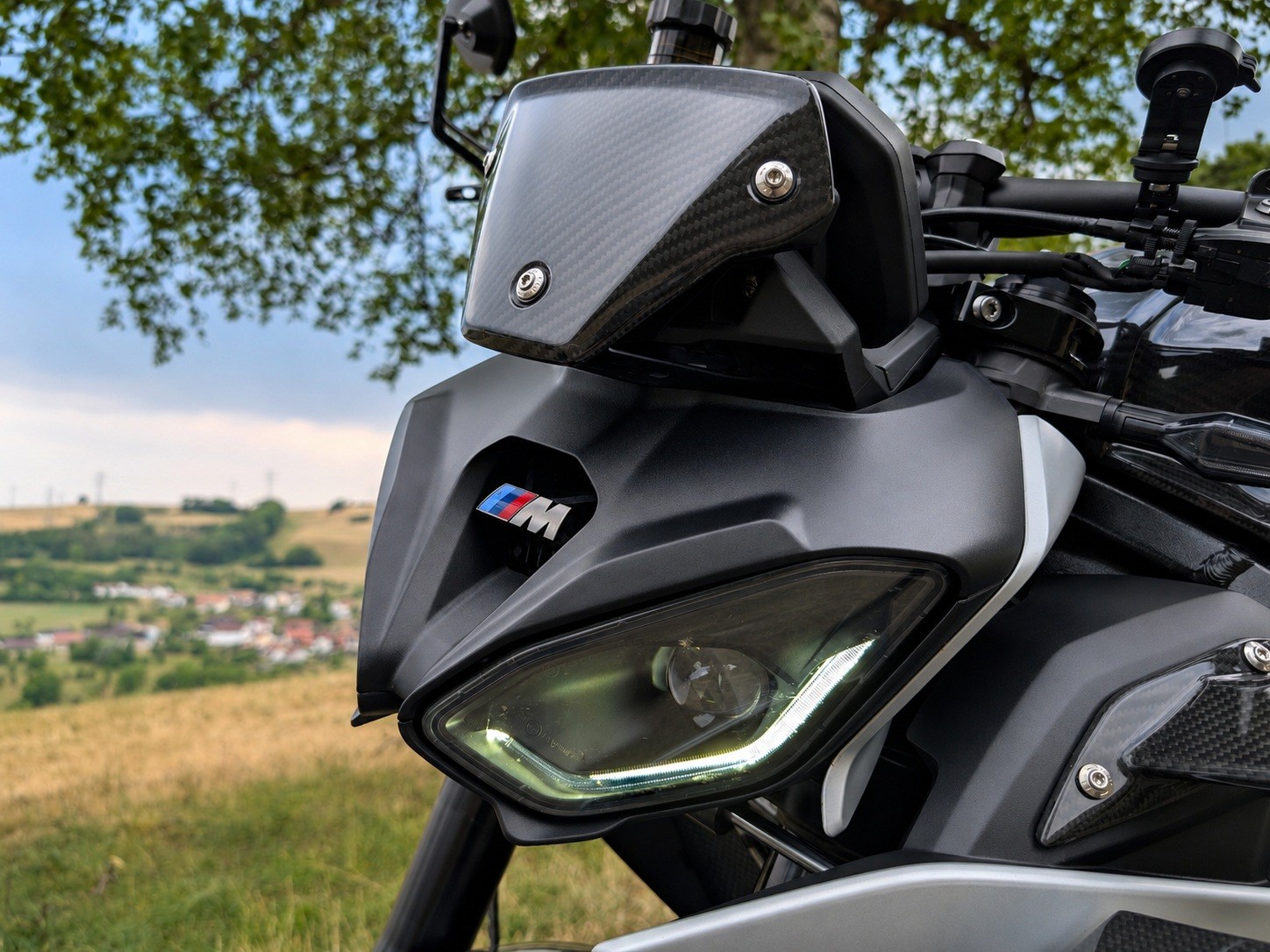 BMW M 1000 R Competition-image-8