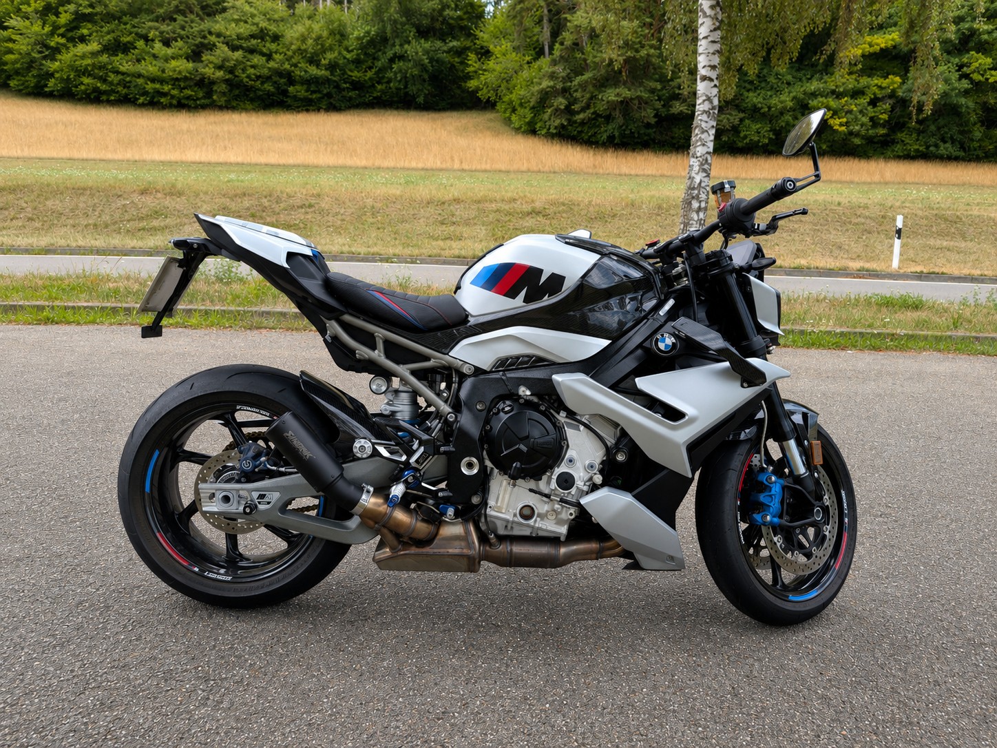 BMW M 1000 R Competition-image-6
