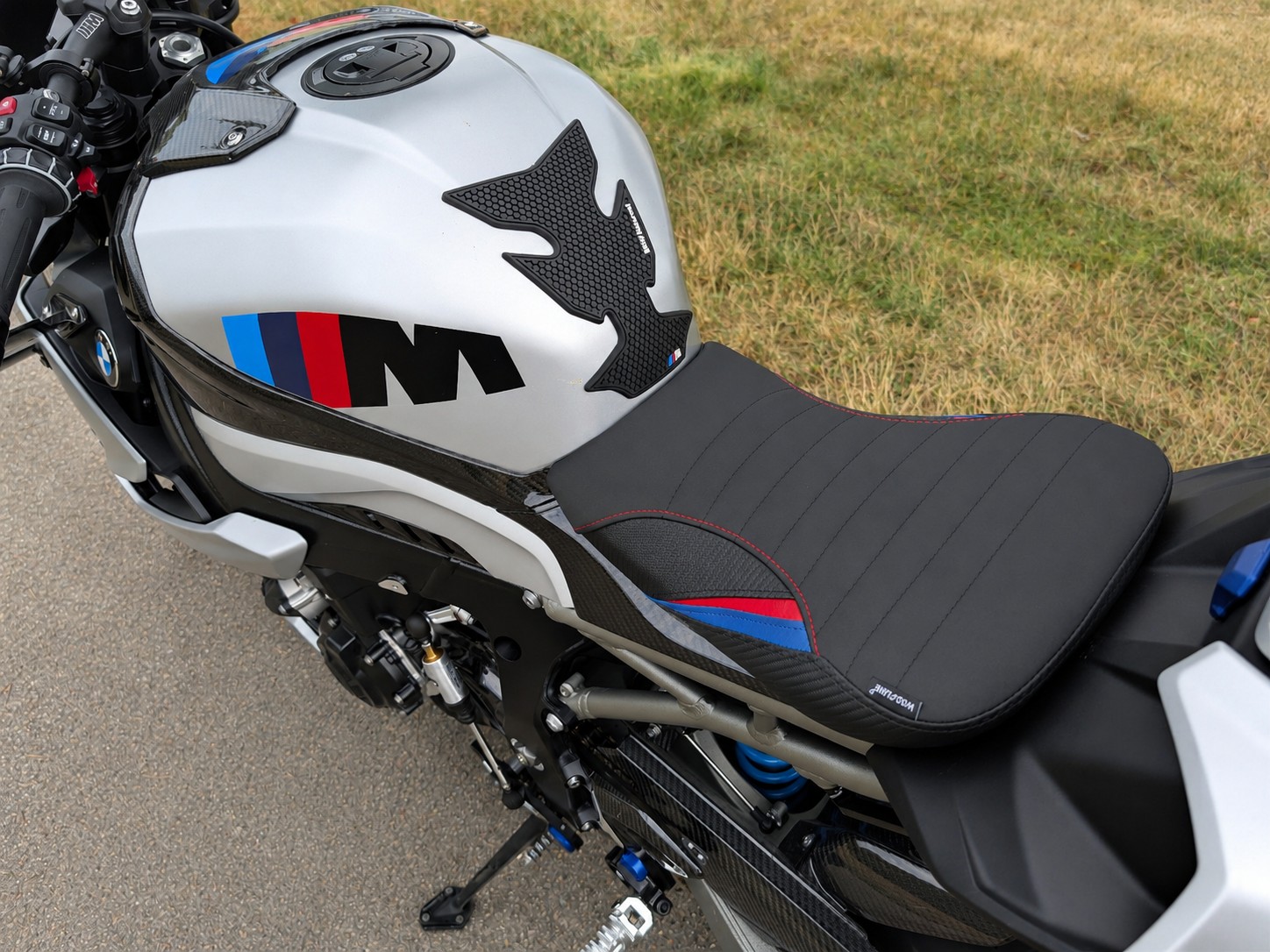 BMW M 1000 R Competition-image-12