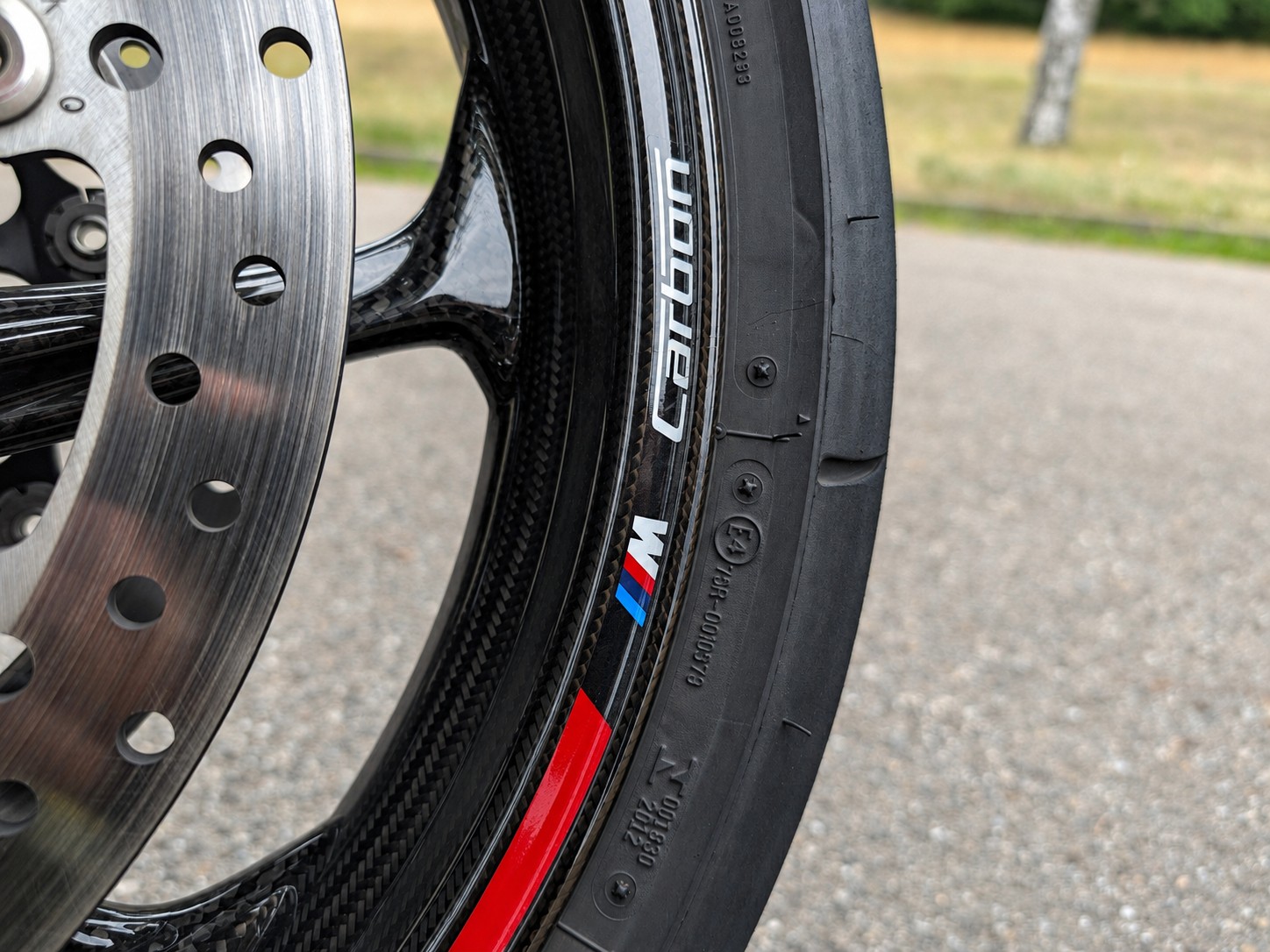 BMW M 1000 R Competition-image-10