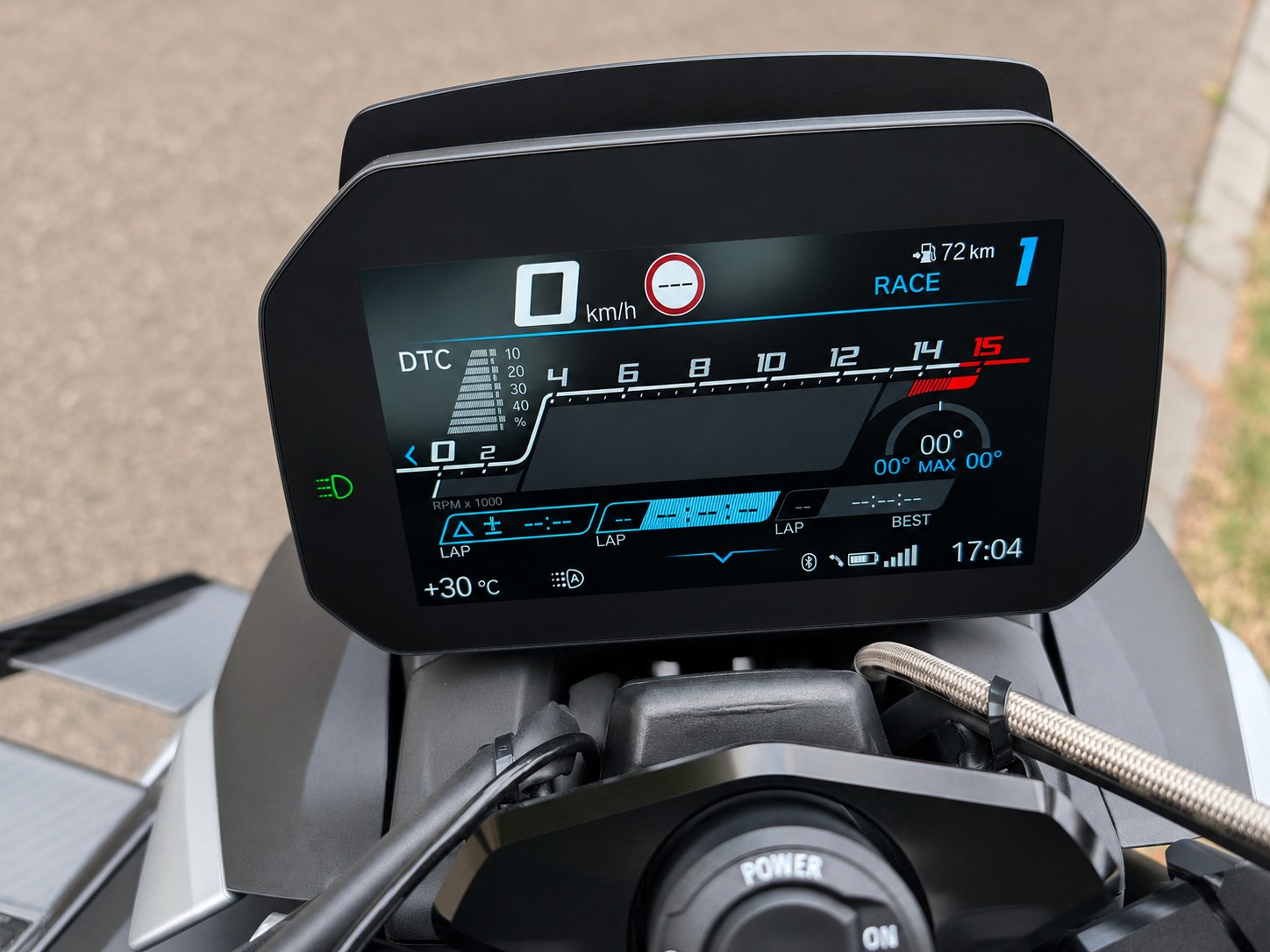 BMW M 1000 R Competition-image-14