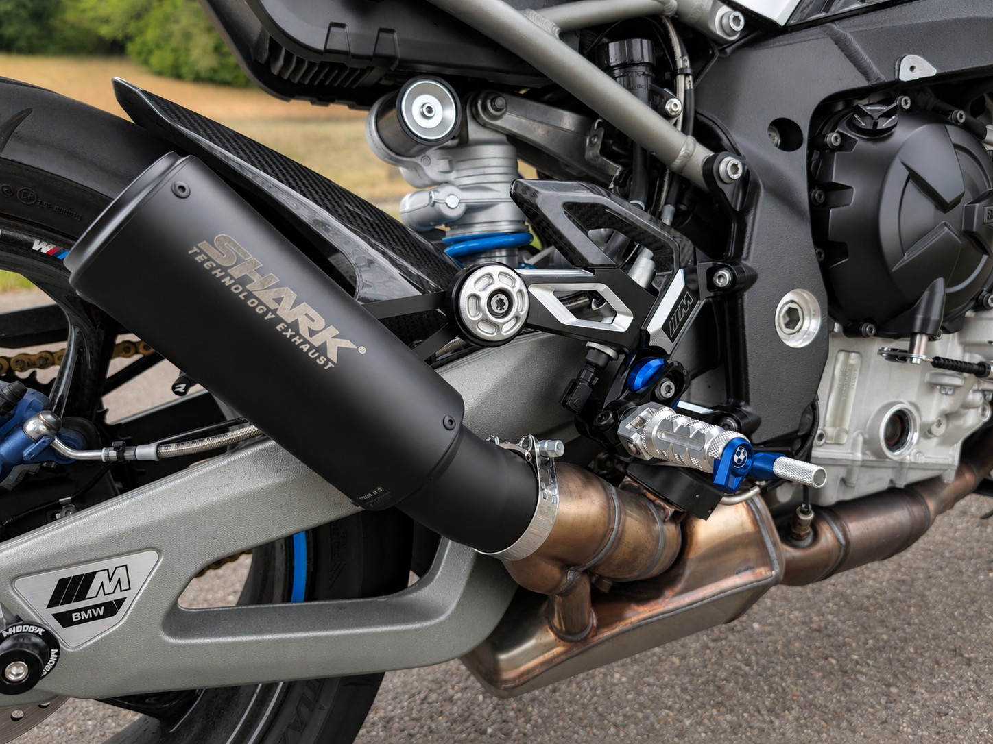 BMW M 1000 R Competition-image-11