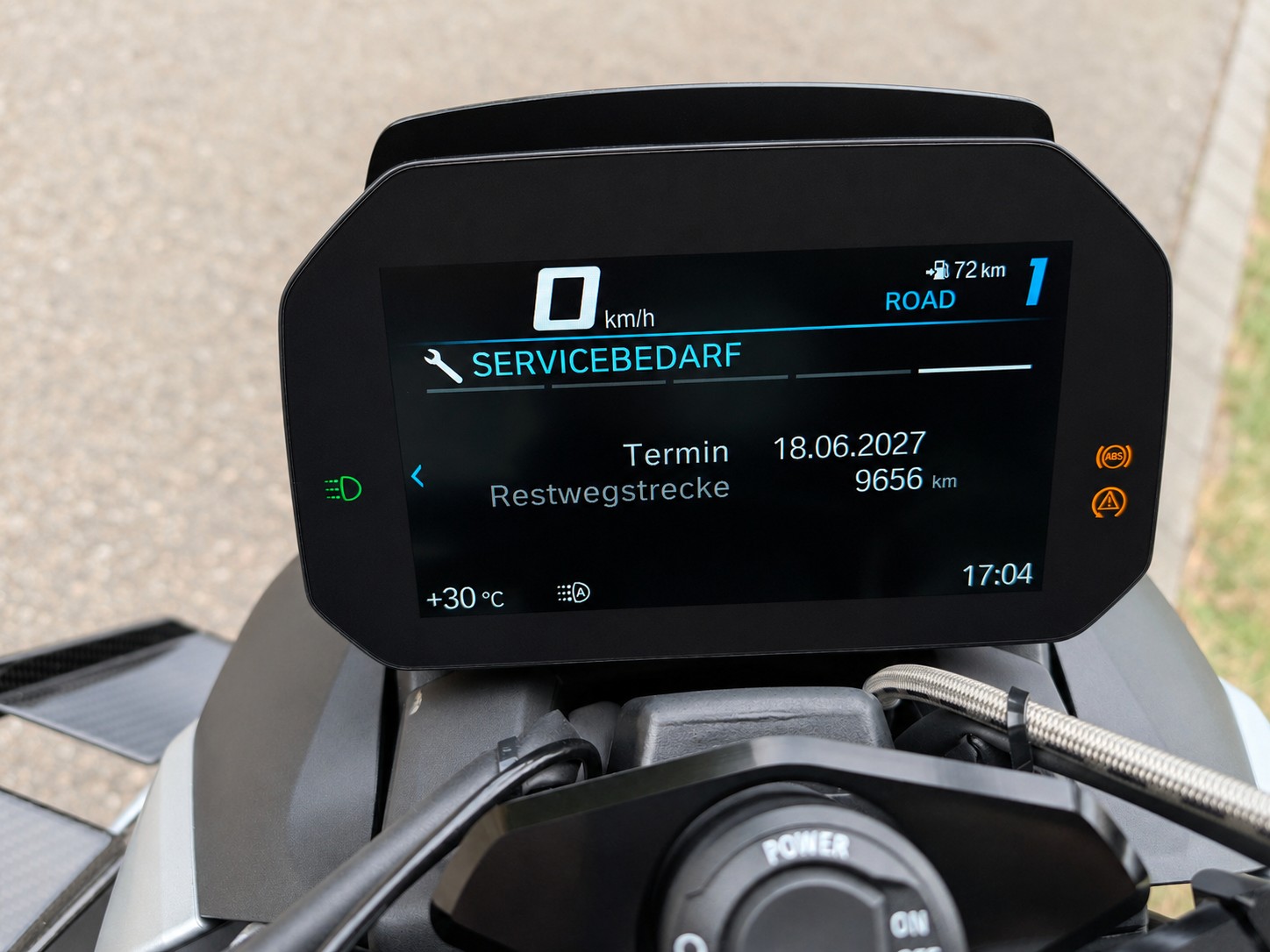 BMW M 1000 R Competition-image-13