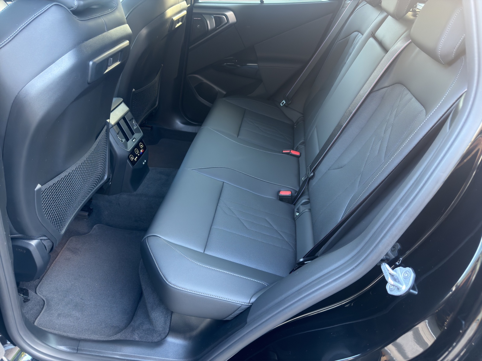 BMW X3 xDrive 30e M Sport Pro-image-10