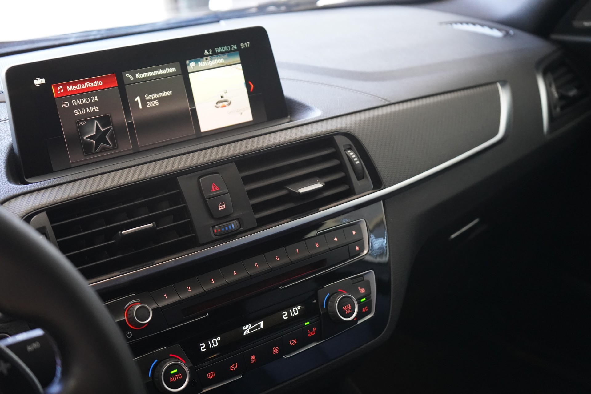 BMW M2 Swiss Performance Edition Drivelogic-image-19