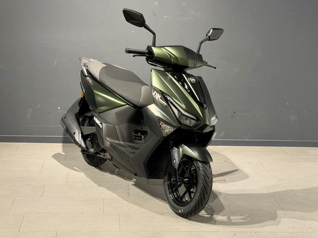 SYM ECHS 125-showroom-element-1