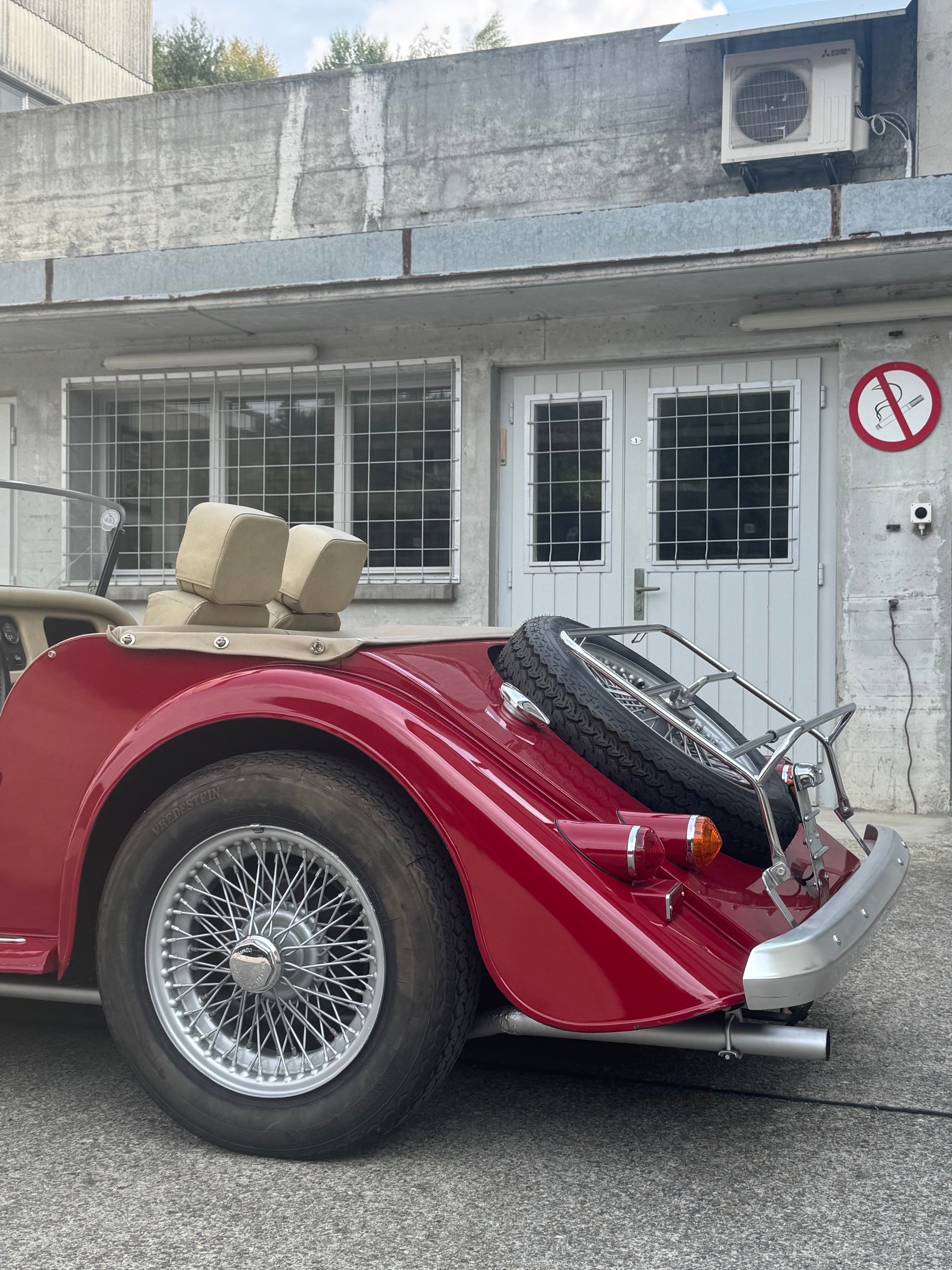 MORGAN-image-5