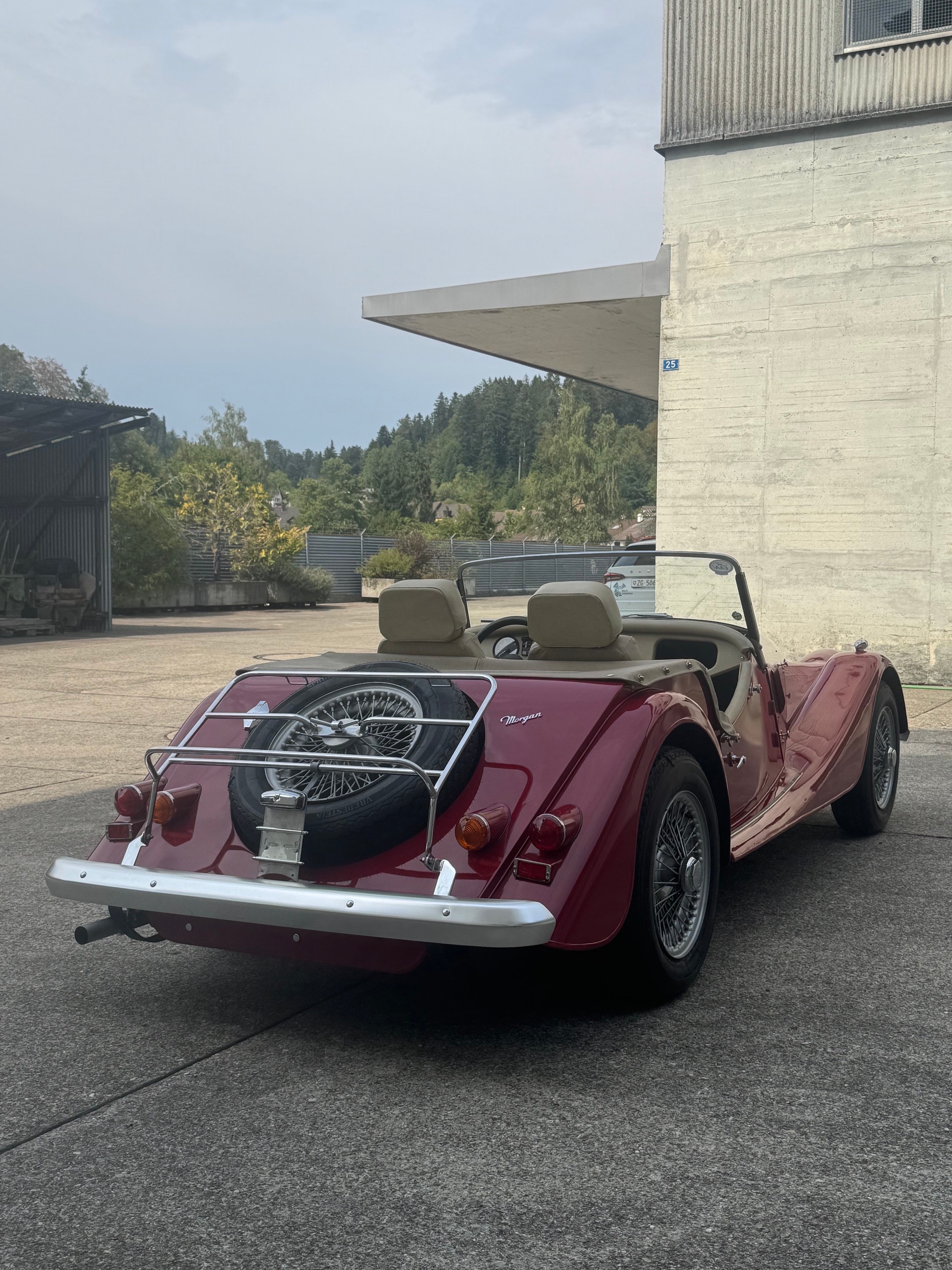MORGAN-image-8