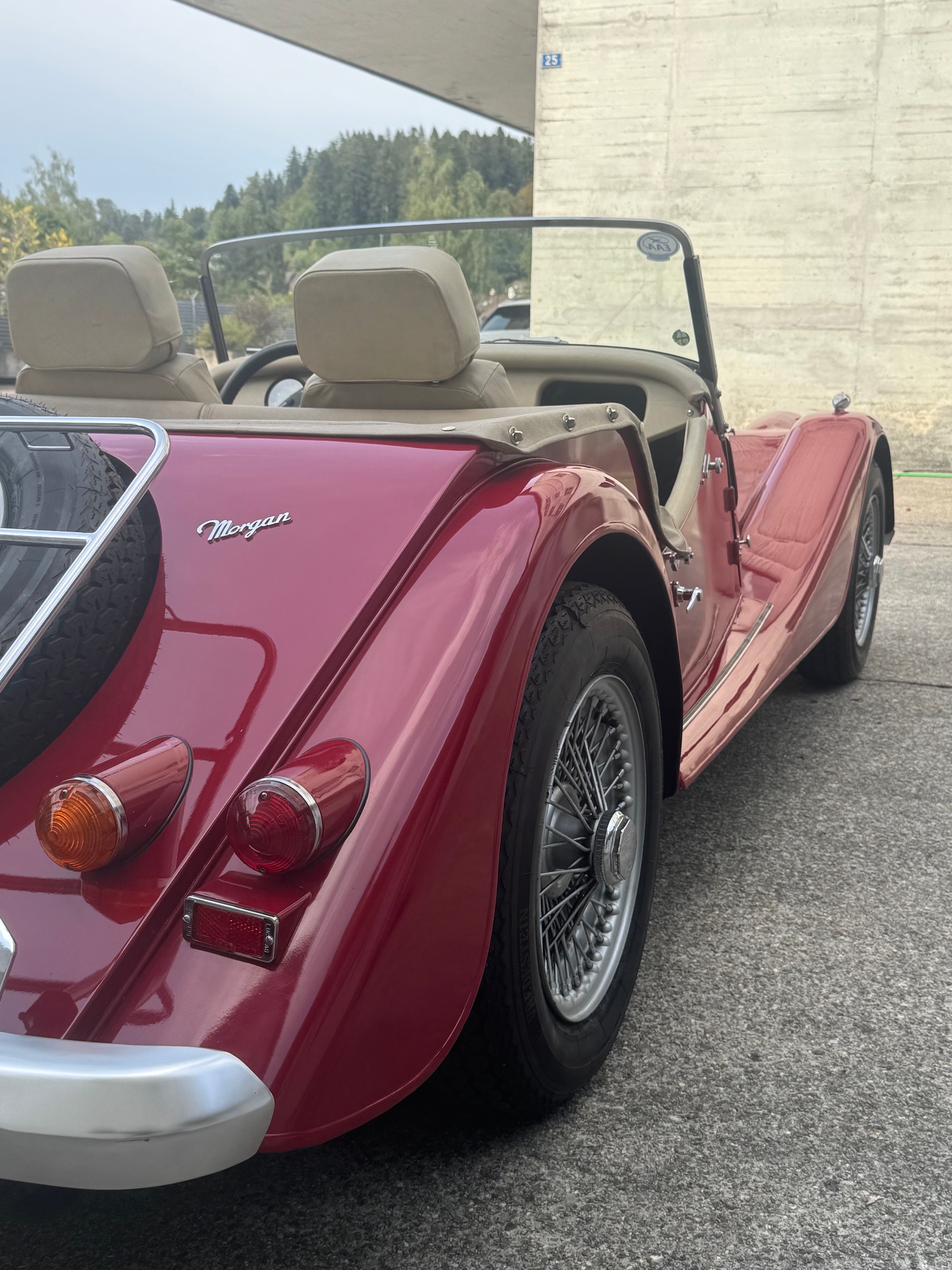 MORGAN-image-9