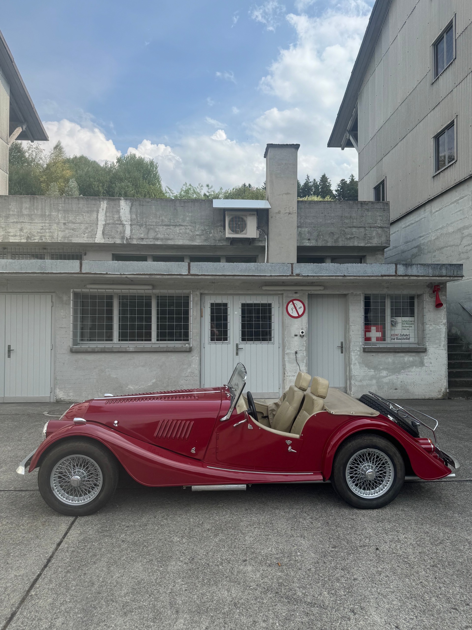 MORGAN-image-4