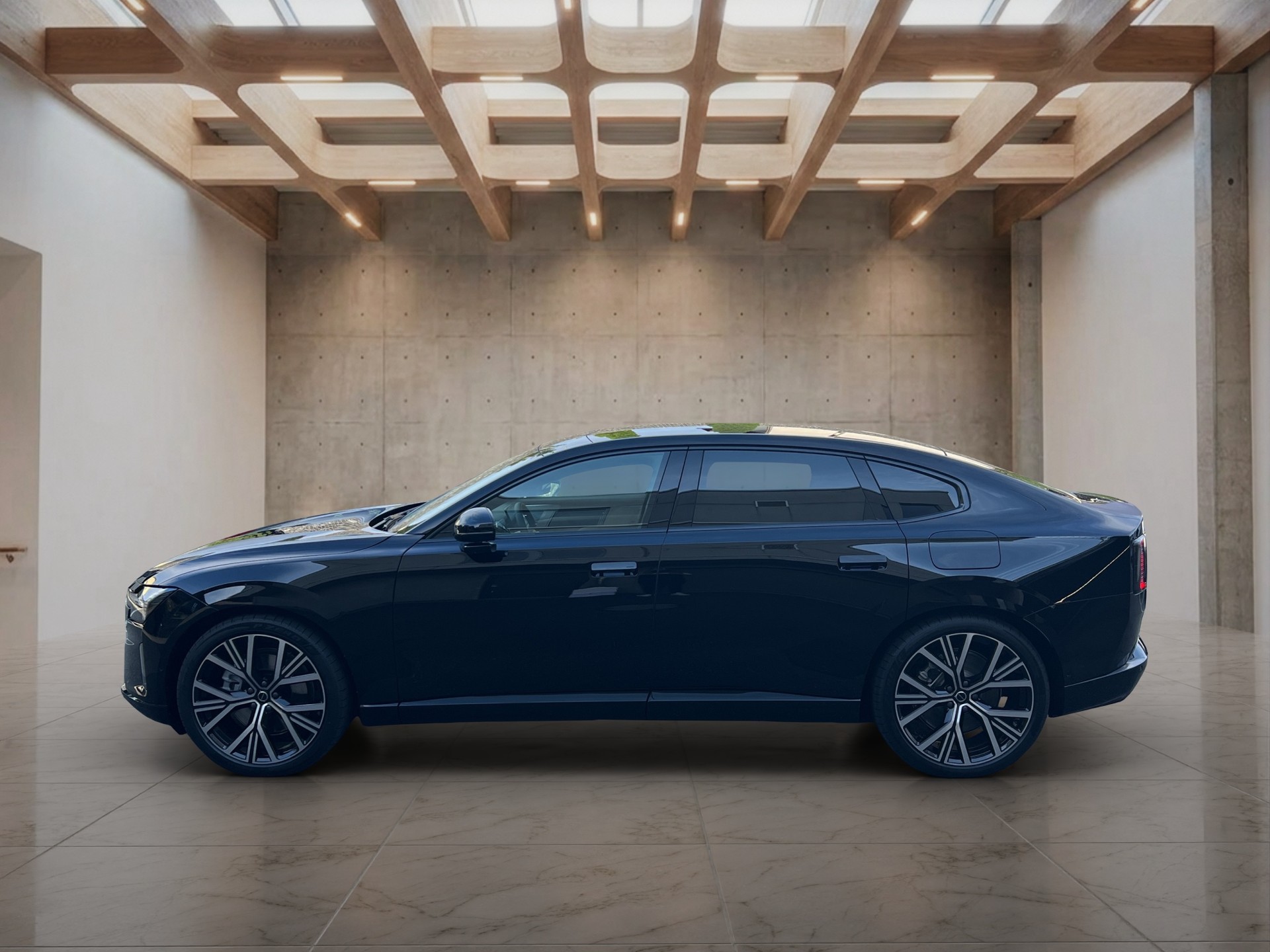 VOLVO ES90 Twin Performance Ultra AWD-showroom-element-2