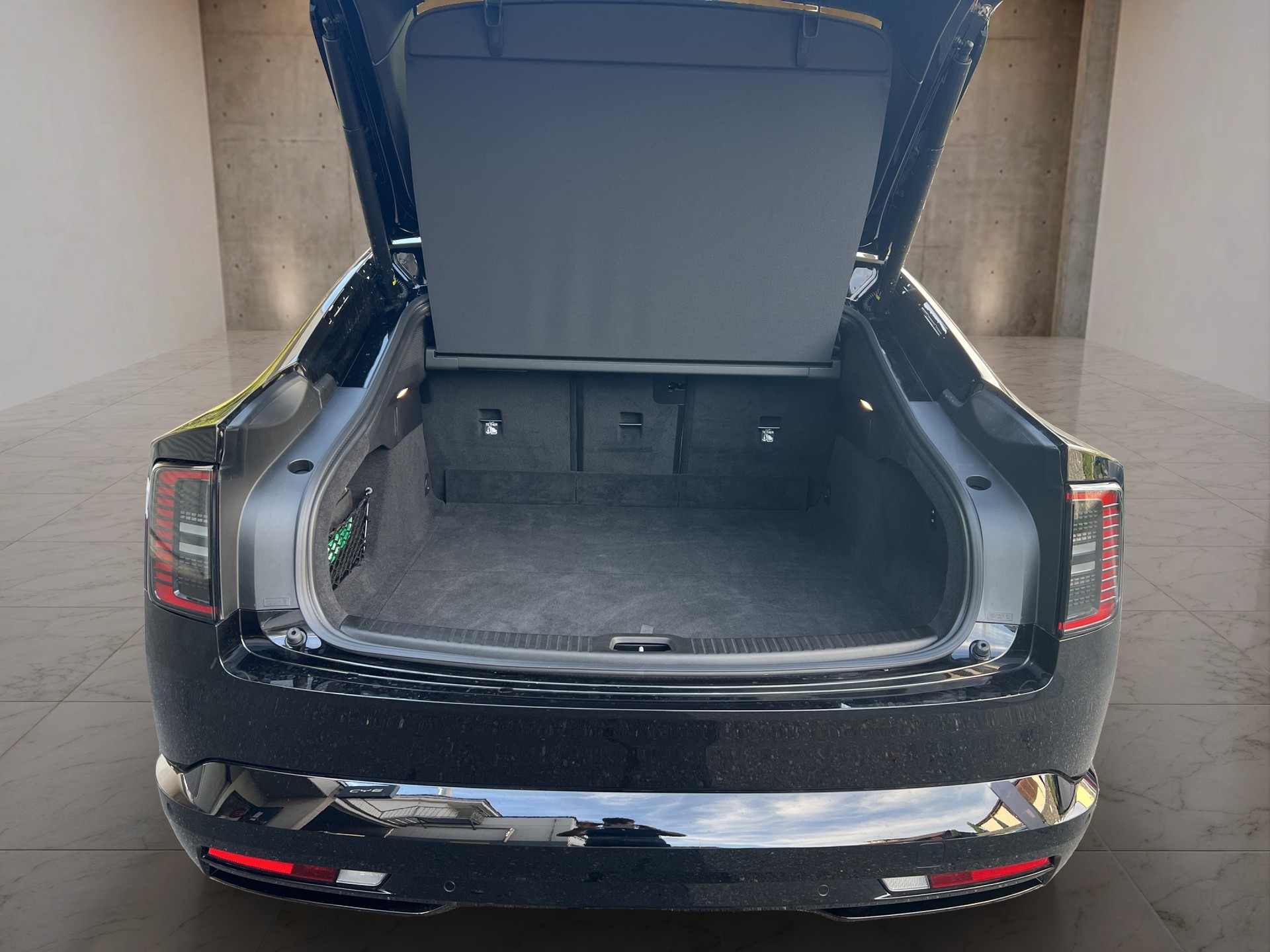 VOLVO ES90 Twin Performance Ultra AWD-image-12