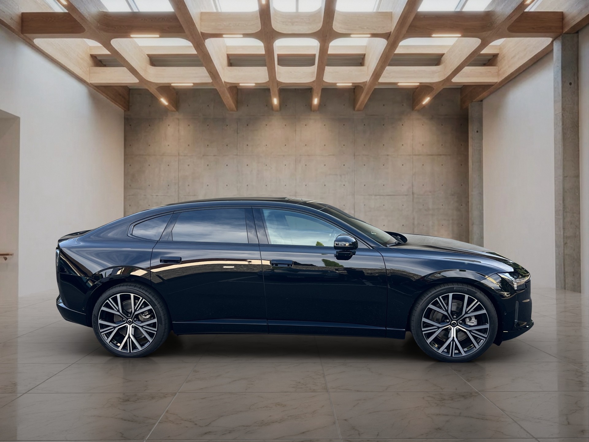 VOLVO ES90 Twin Performance Ultra AWD-image-6