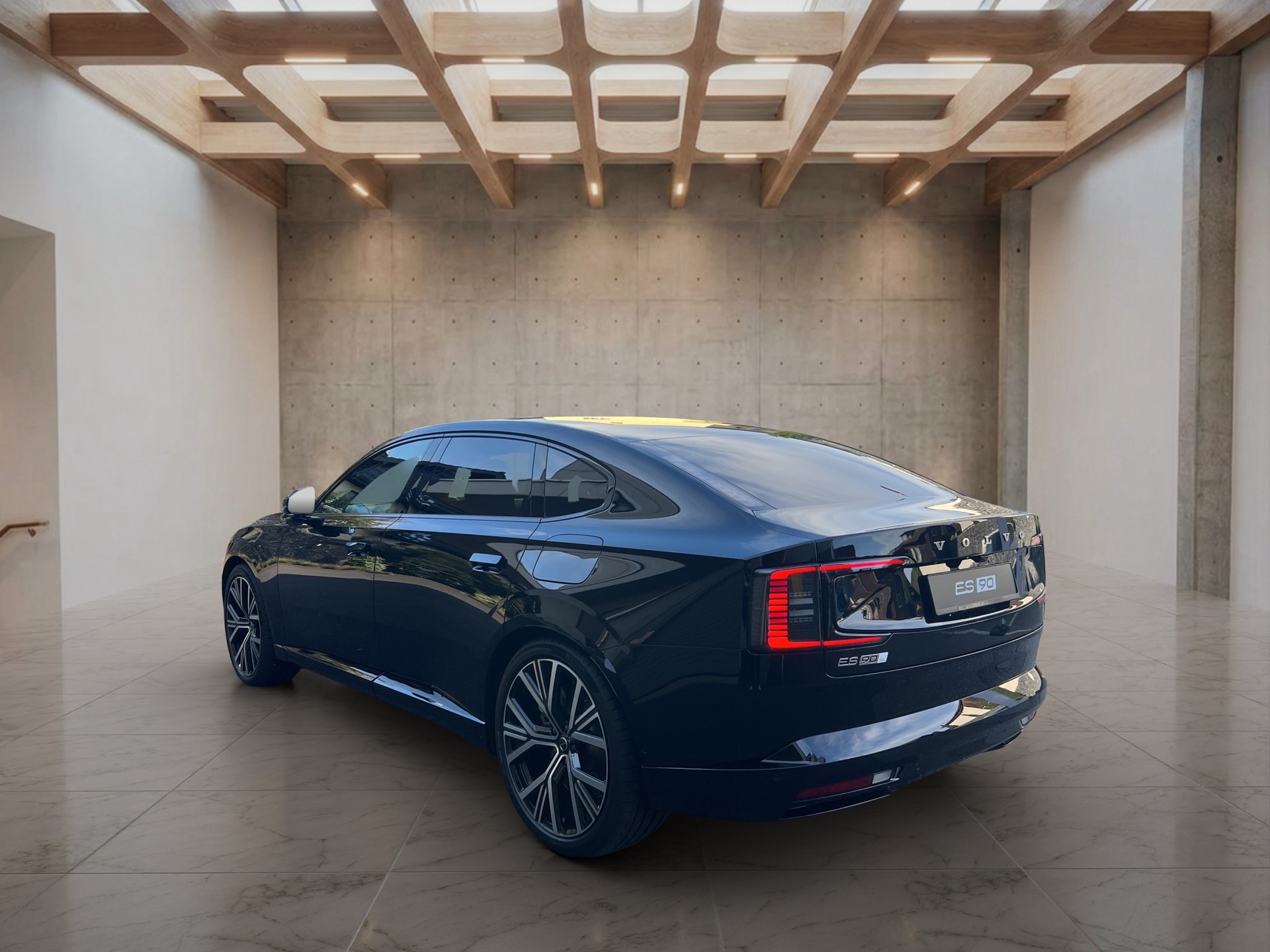 VOLVO ES90 Twin Performance Ultra AWD-showroom-element-3