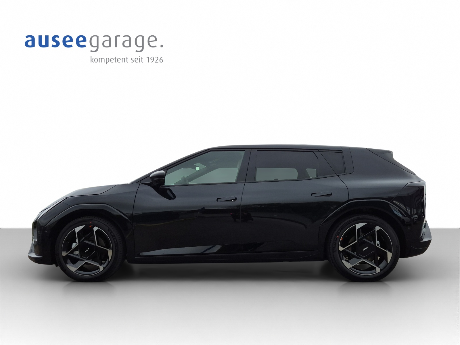 KIA EV4 81 kWh GT-Line-showroom-element-1