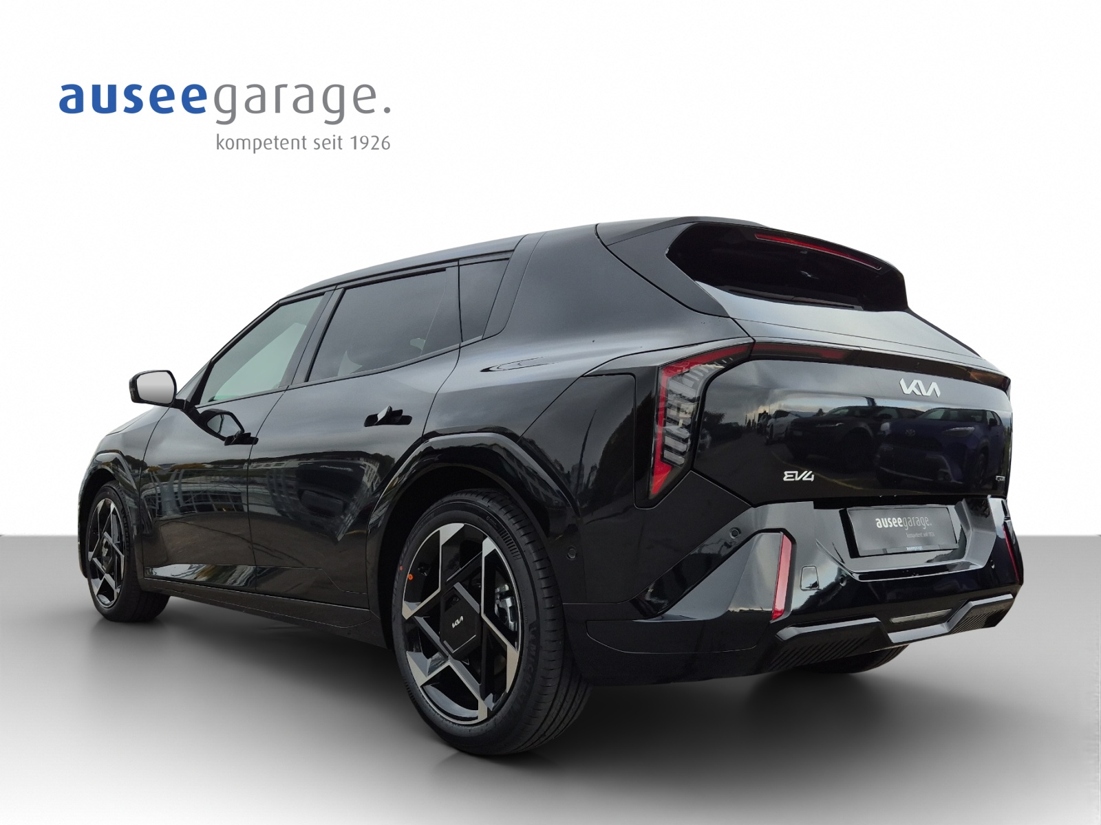 KIA EV4 81 kWh GT-Line-showroom-element-2