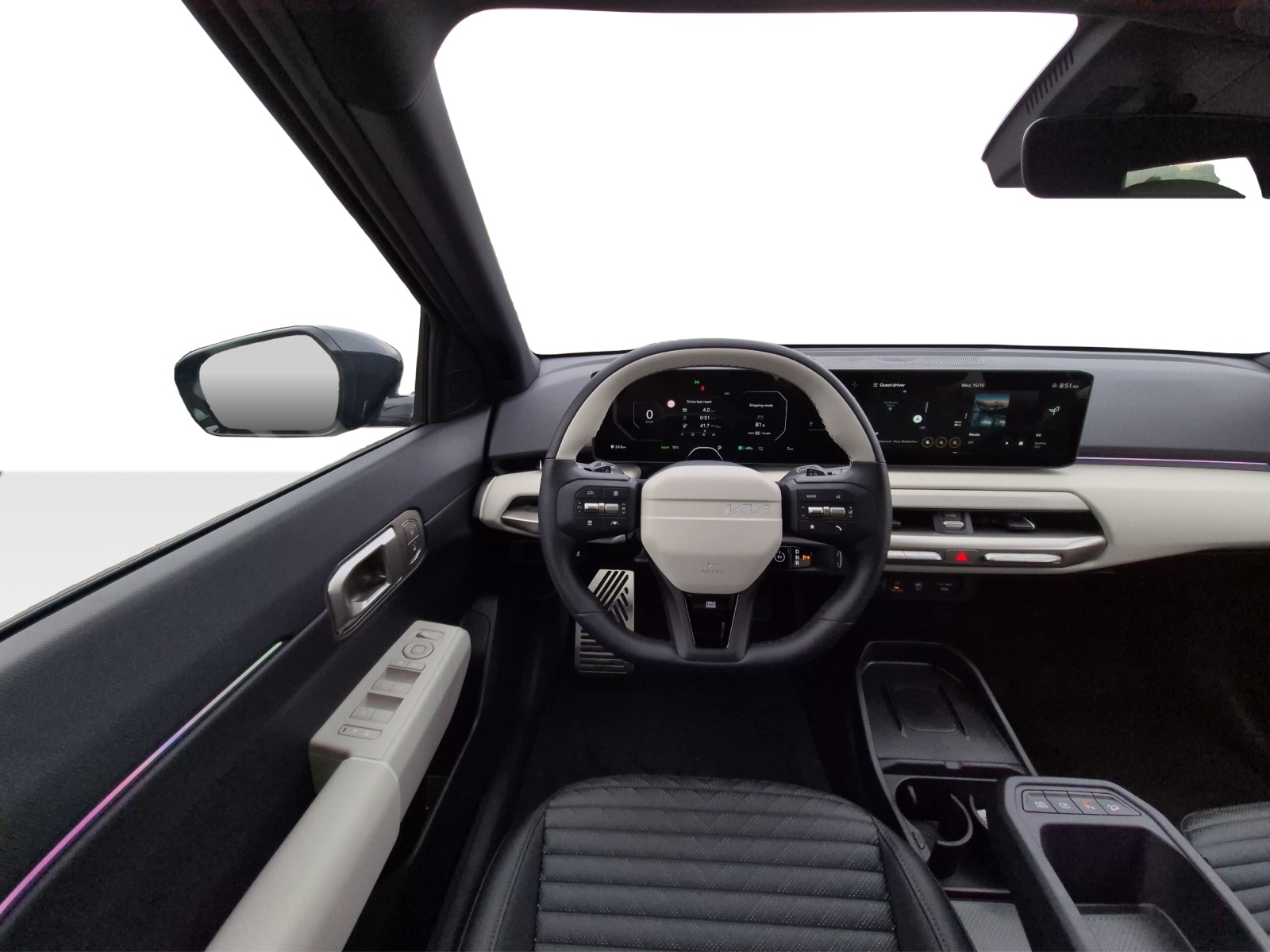 KIA EV4 81 kWh GT-Line-image-8