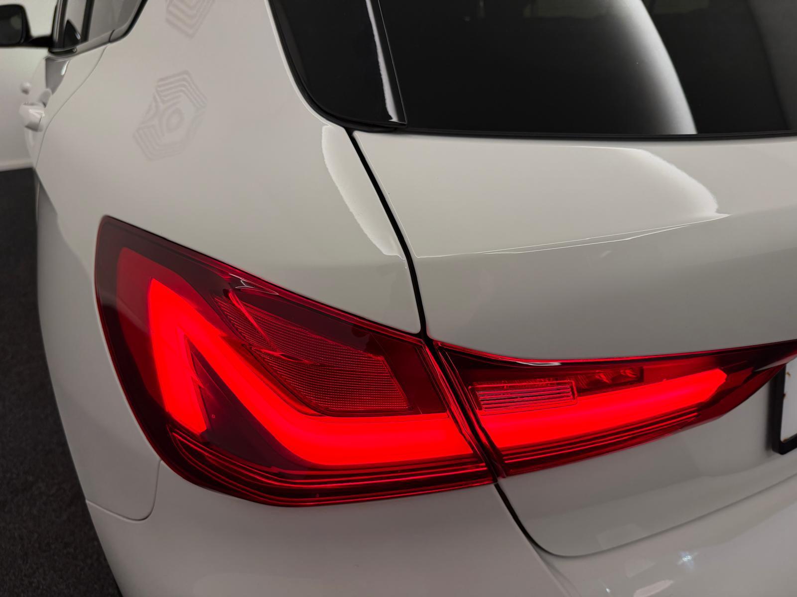 BMW M Sport 120d xDrive-image-8