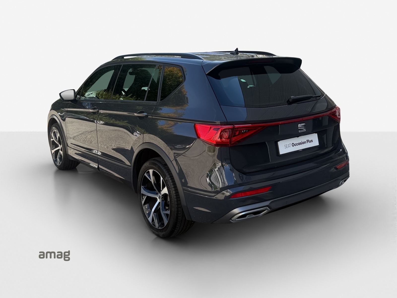 SEAT Tarraco 2.0TSI FR 4Drive DSG-showroom-element-2