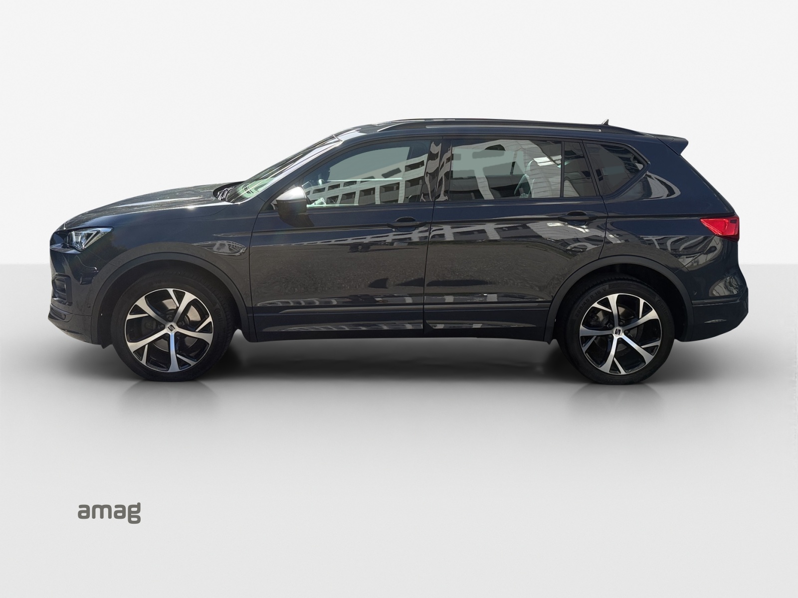 SEAT Tarraco 2.0TSI FR 4Drive DSG-showroom-element-1