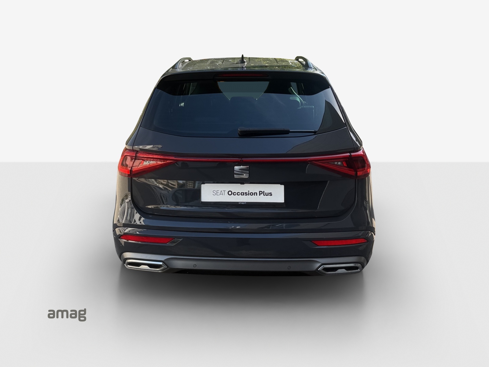 SEAT Tarraco 2.0TSI FR 4Drive DSG-showroom-element-3
