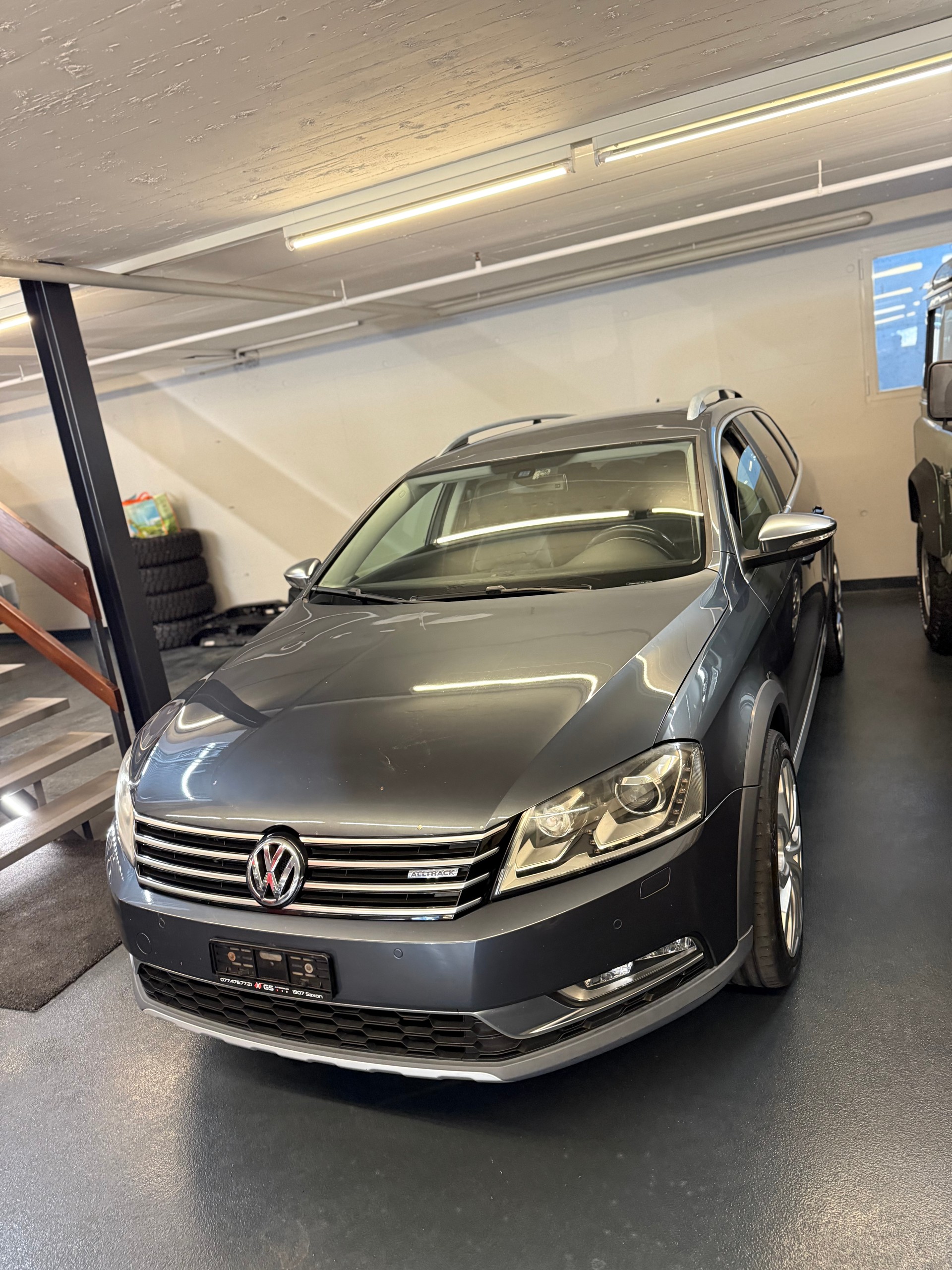 VW Passat Alltrack 2.0 TSI 4Motion DSG-showroom-element-1