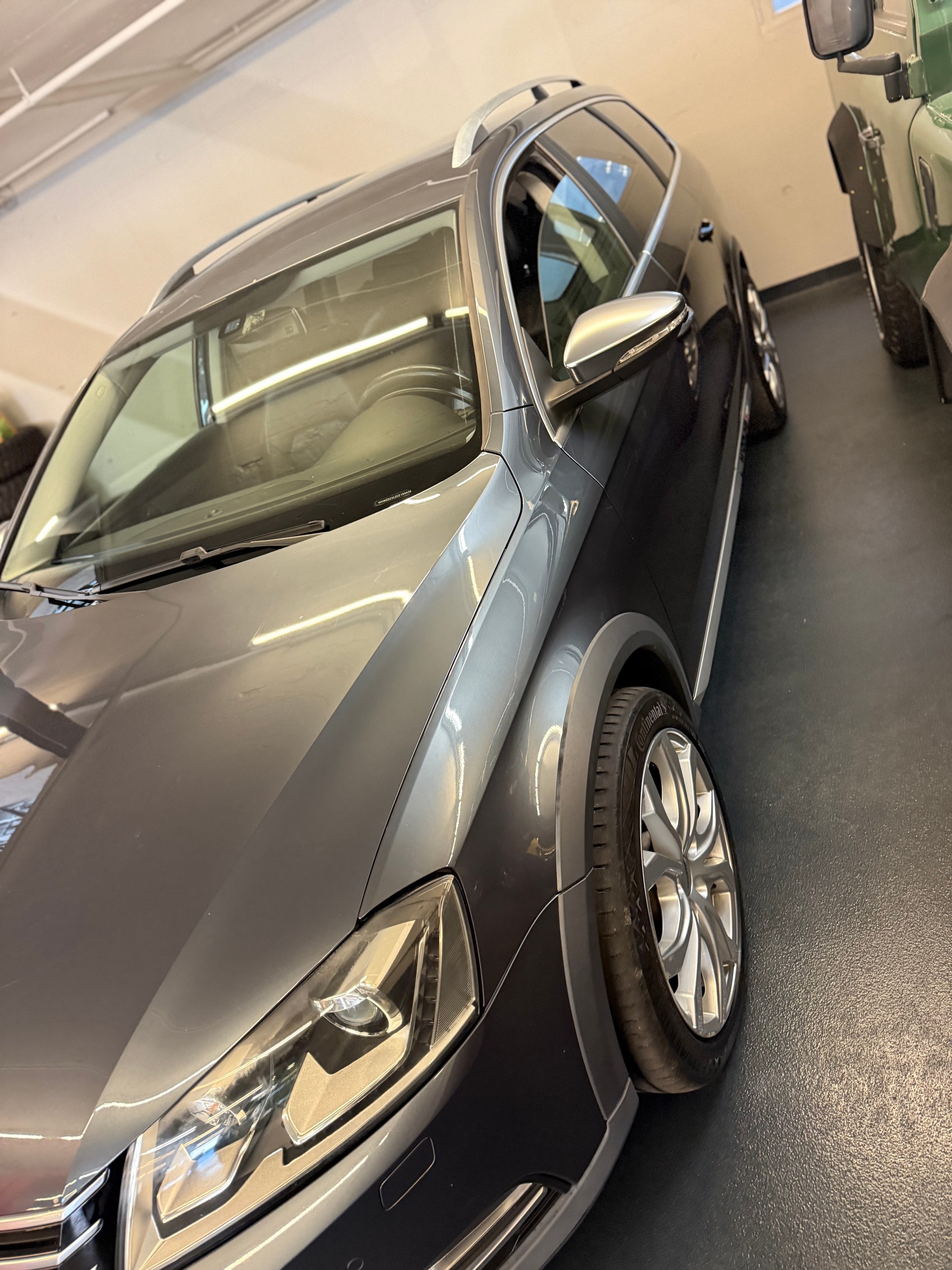 VW Passat Alltrack 2.0 TSI 4Motion DSG-showroom-element-2