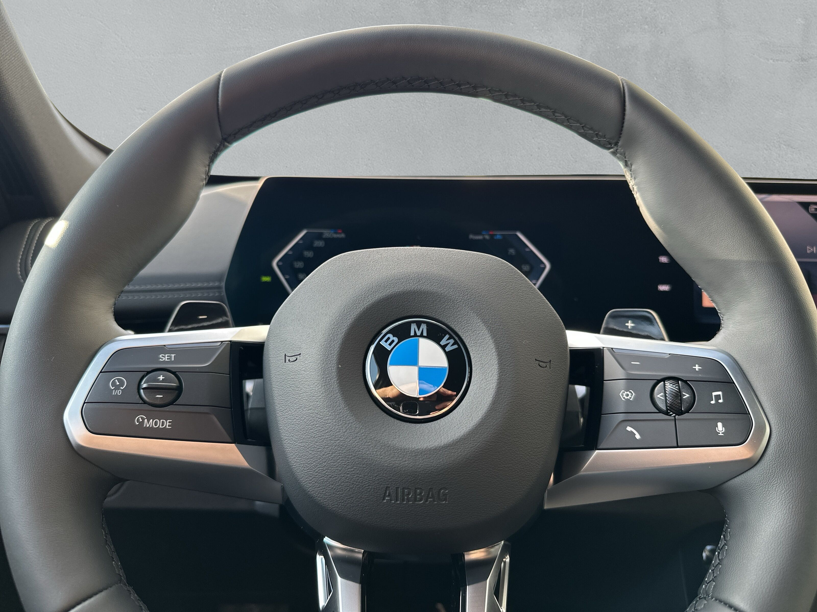 BMW X1 sDrive 20i 48V M Sport **Action de leasing à 0.0%**-image-17